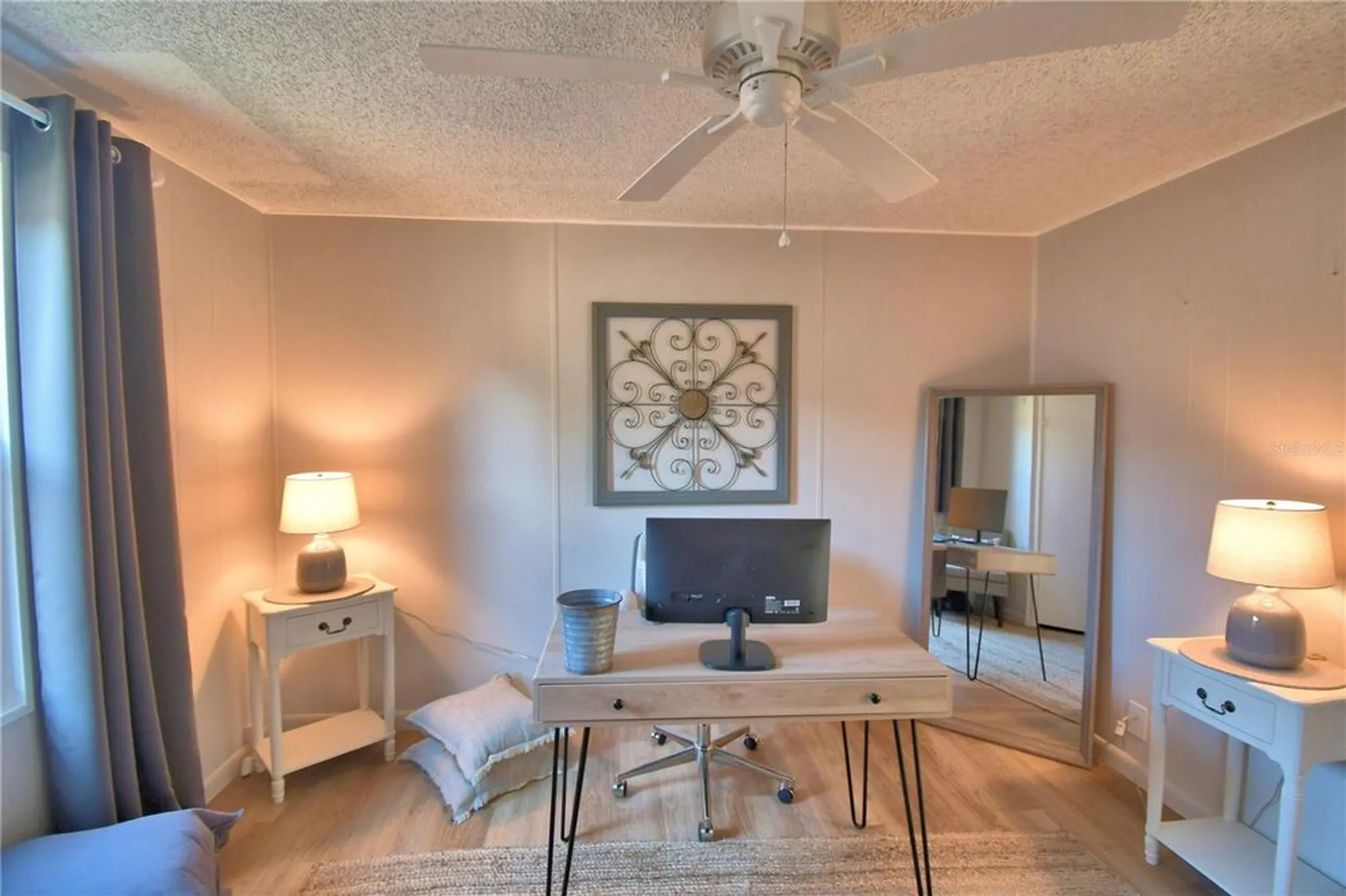 Property Slideshow image 35 of 50 | 4849 goldenview ln, Lakeland, FL, 33811