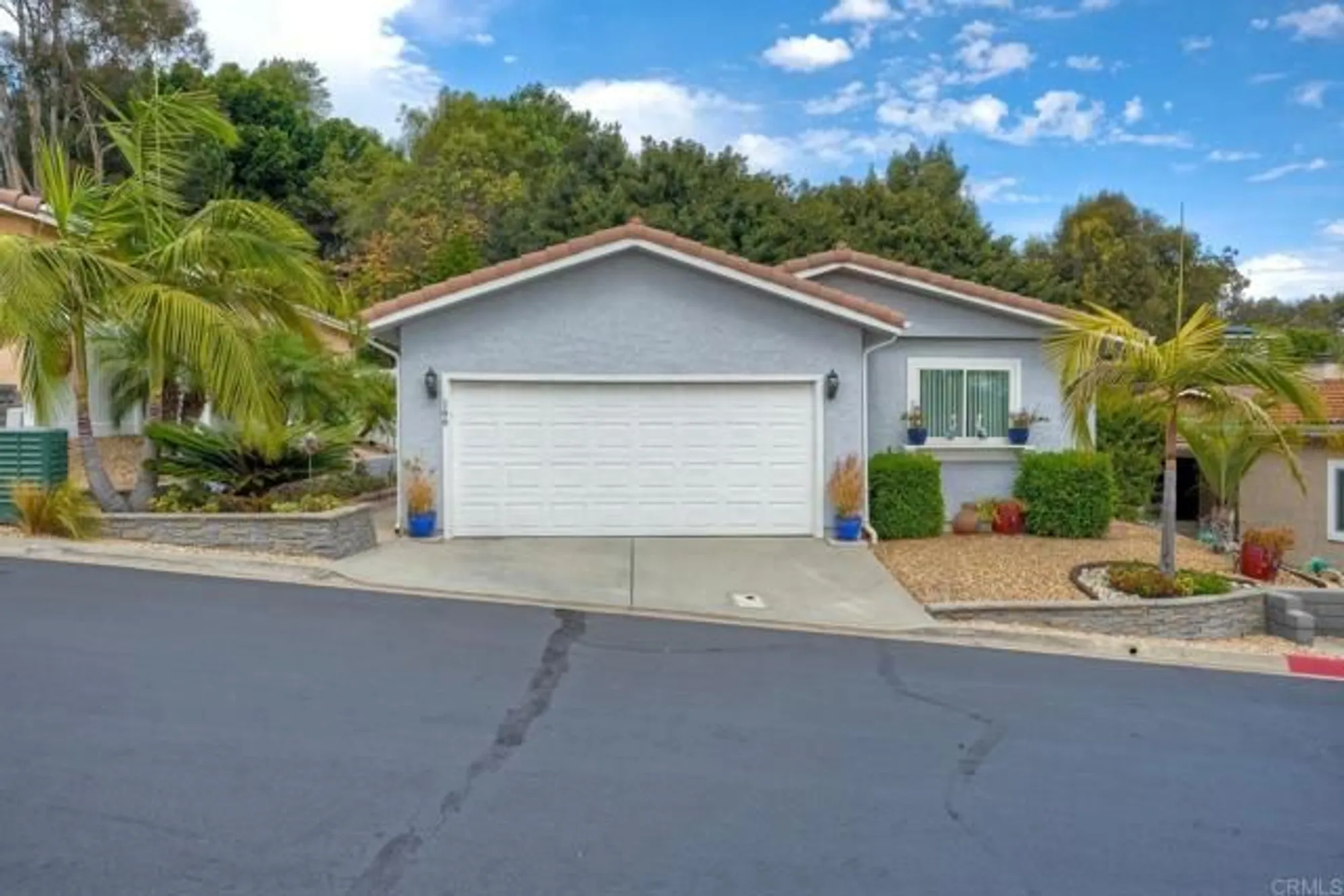 Property Slideshow image 34 of 75 | 2010 w san marcos blvd, San Marcos, CA, 92078