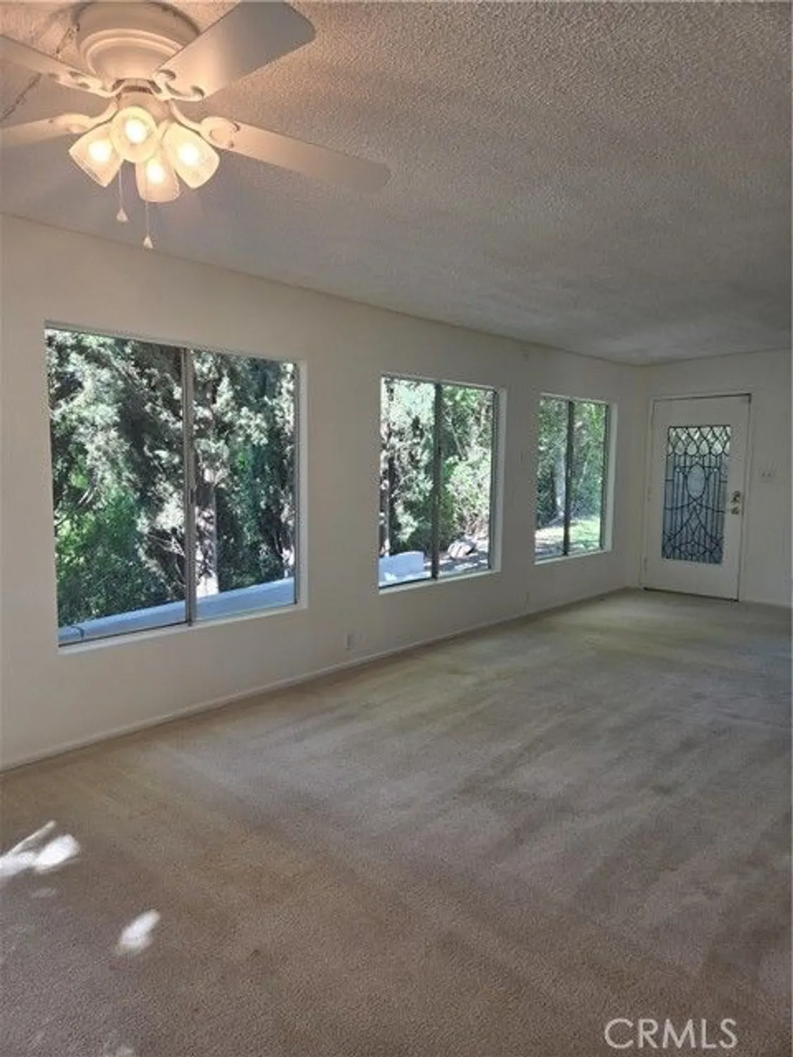 Property Slideshow image 7 of 48 | 28356 princessa ct, Murrieta, CA, 92563