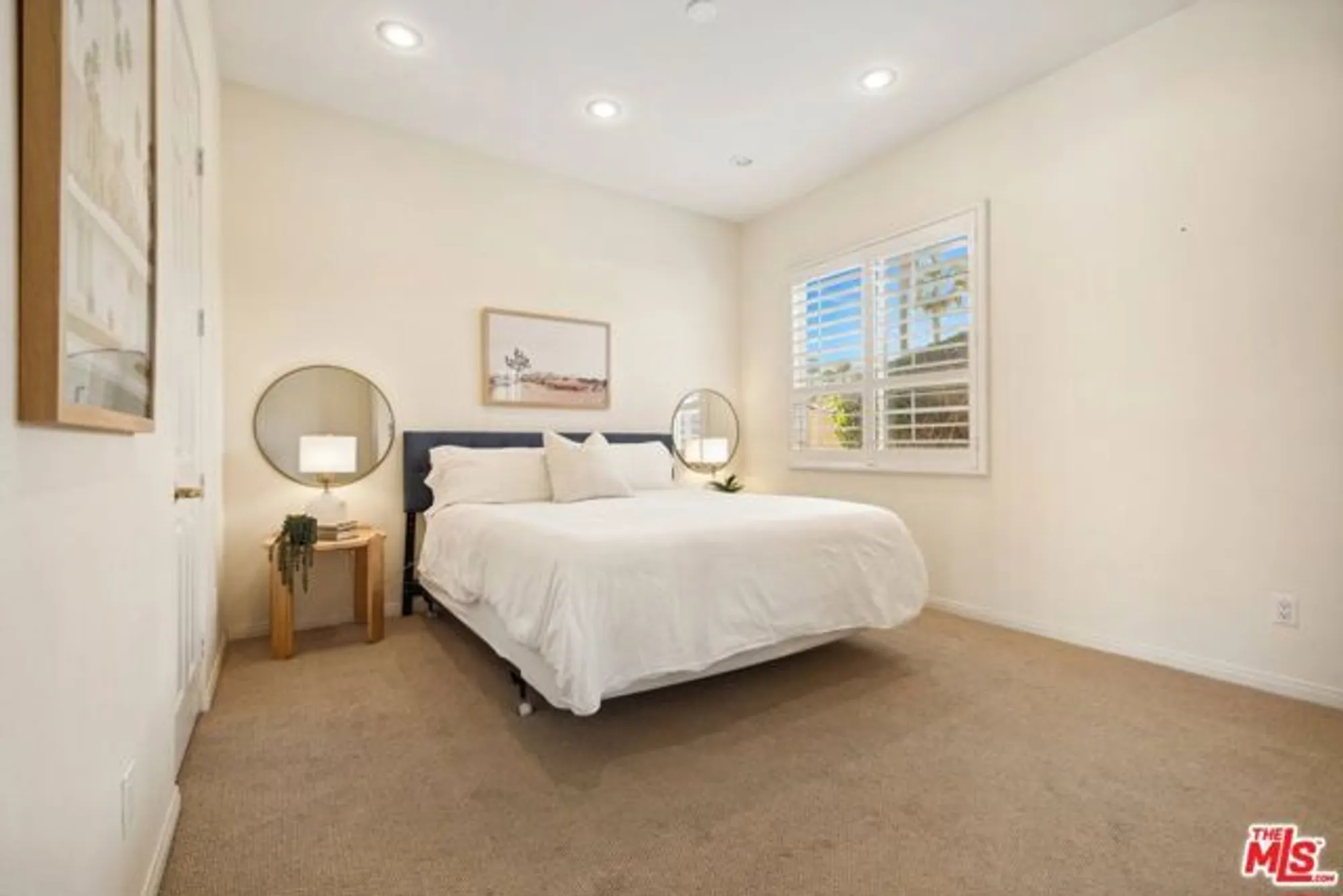Property Slideshow image 16 of 26 | 80364 spanish, La Quinta, CA, 92253