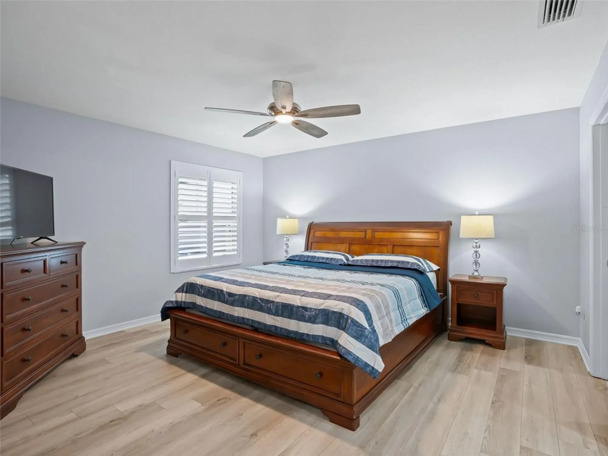 Property Slideshow image 24 of 54 | 17937 se 83rd pineland ter, The Villages, FL, 32162