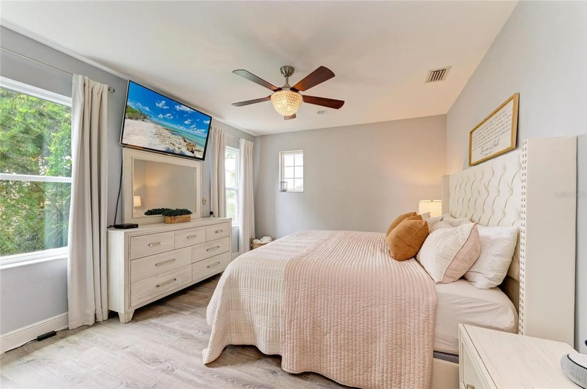 Property Slideshow image 28 of 73 | 12700 sagewood dr, Venice, FL, 34293