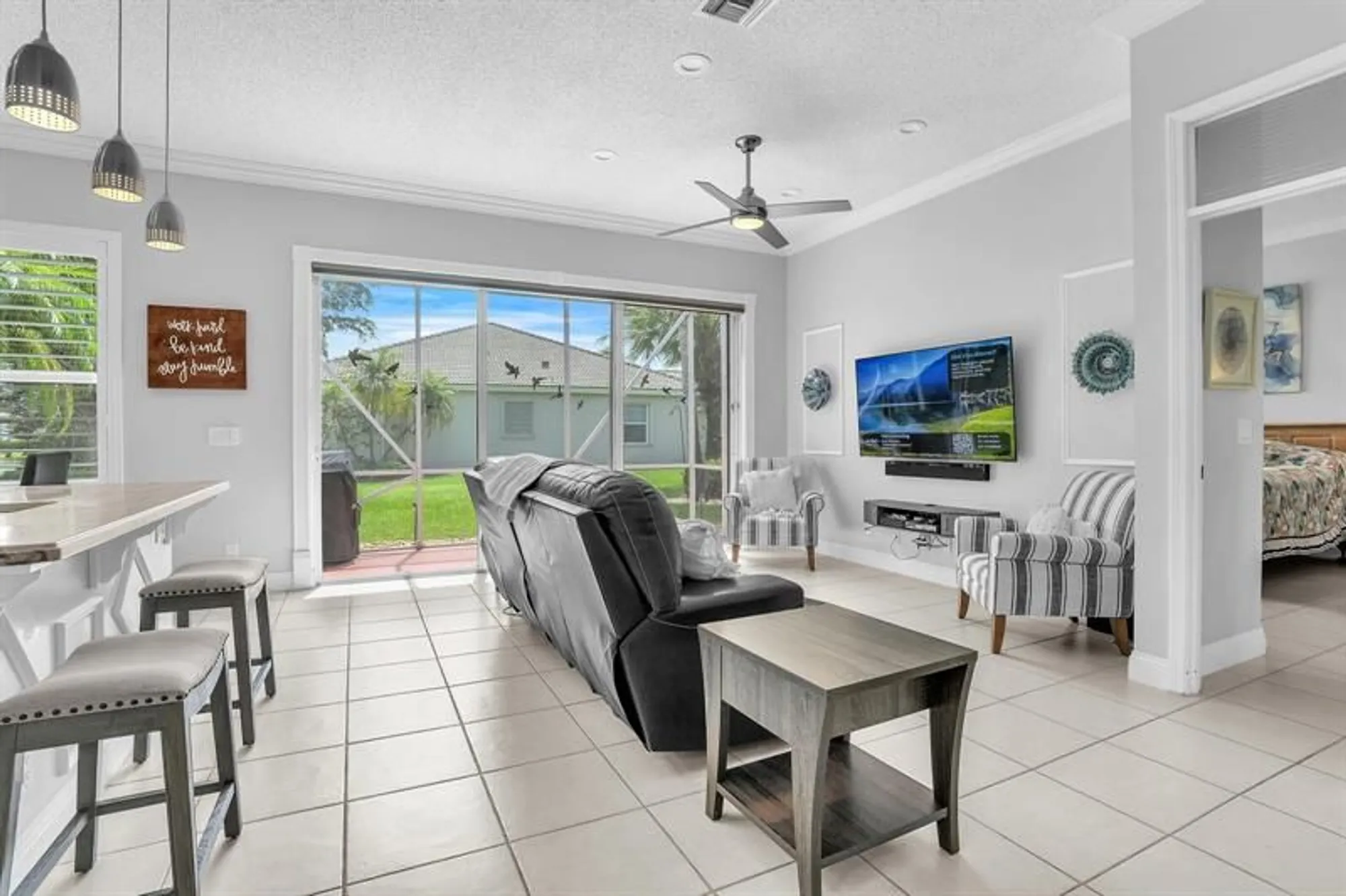 Property Slideshow image 16 of 22 | 7955 rockford rd, Boynton Beach, FL, 33472
