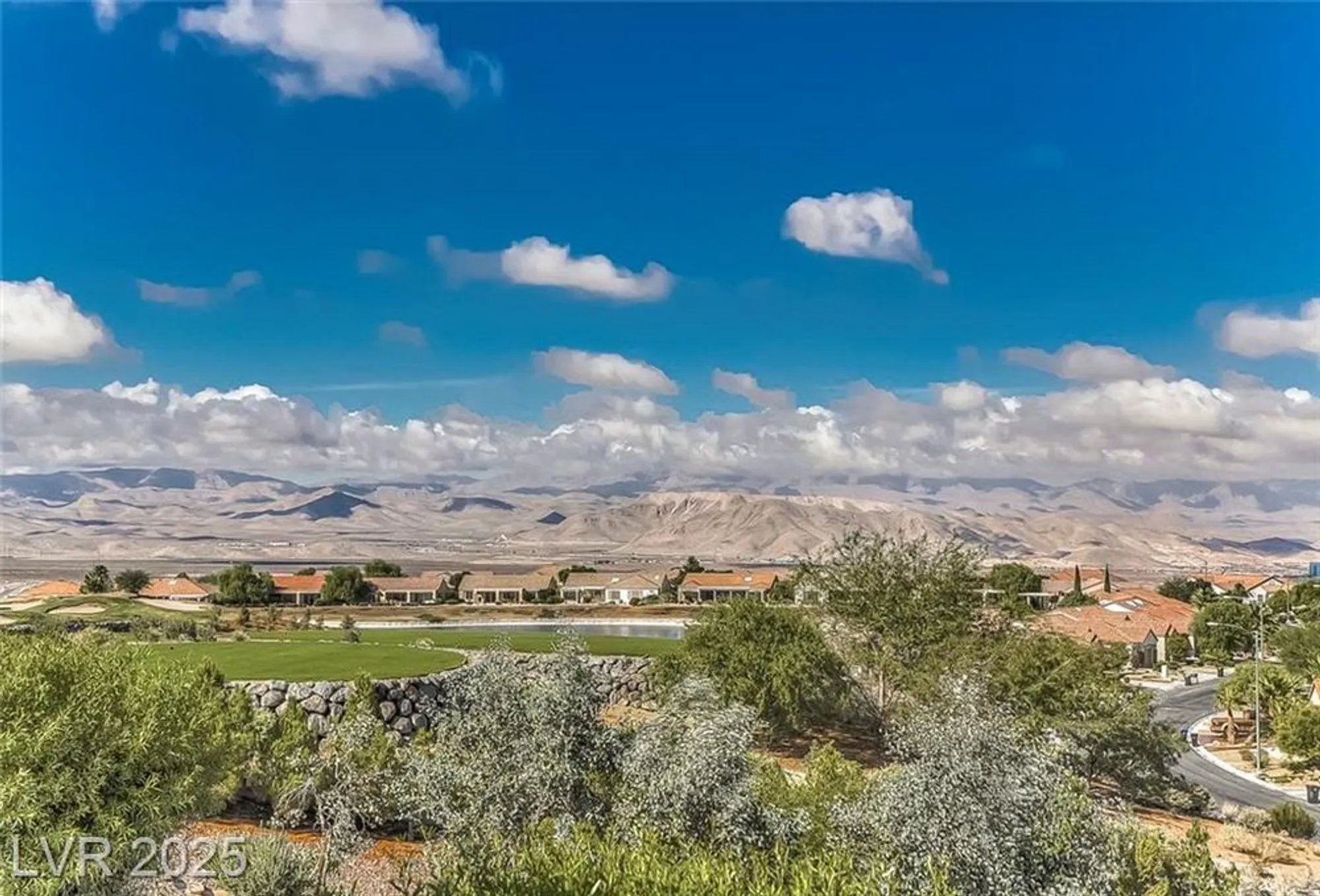 Property Slideshow image 50 of 50 | 2343 schaeffer hills dr, Henderson, NV, 89052