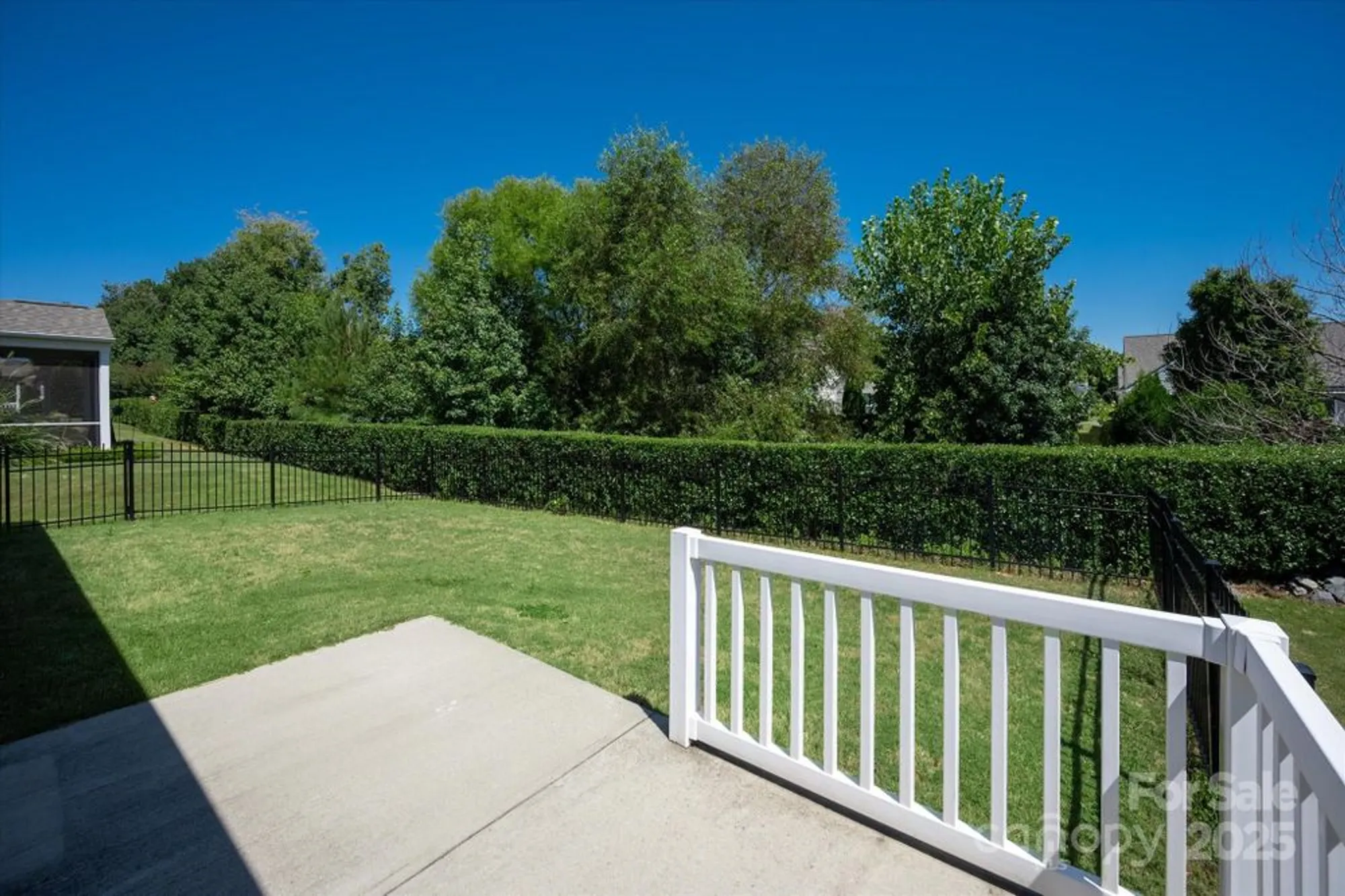 Property Slideshow image 26 of 28 | 3043 santee ct, Fort Mill, SC, 29707