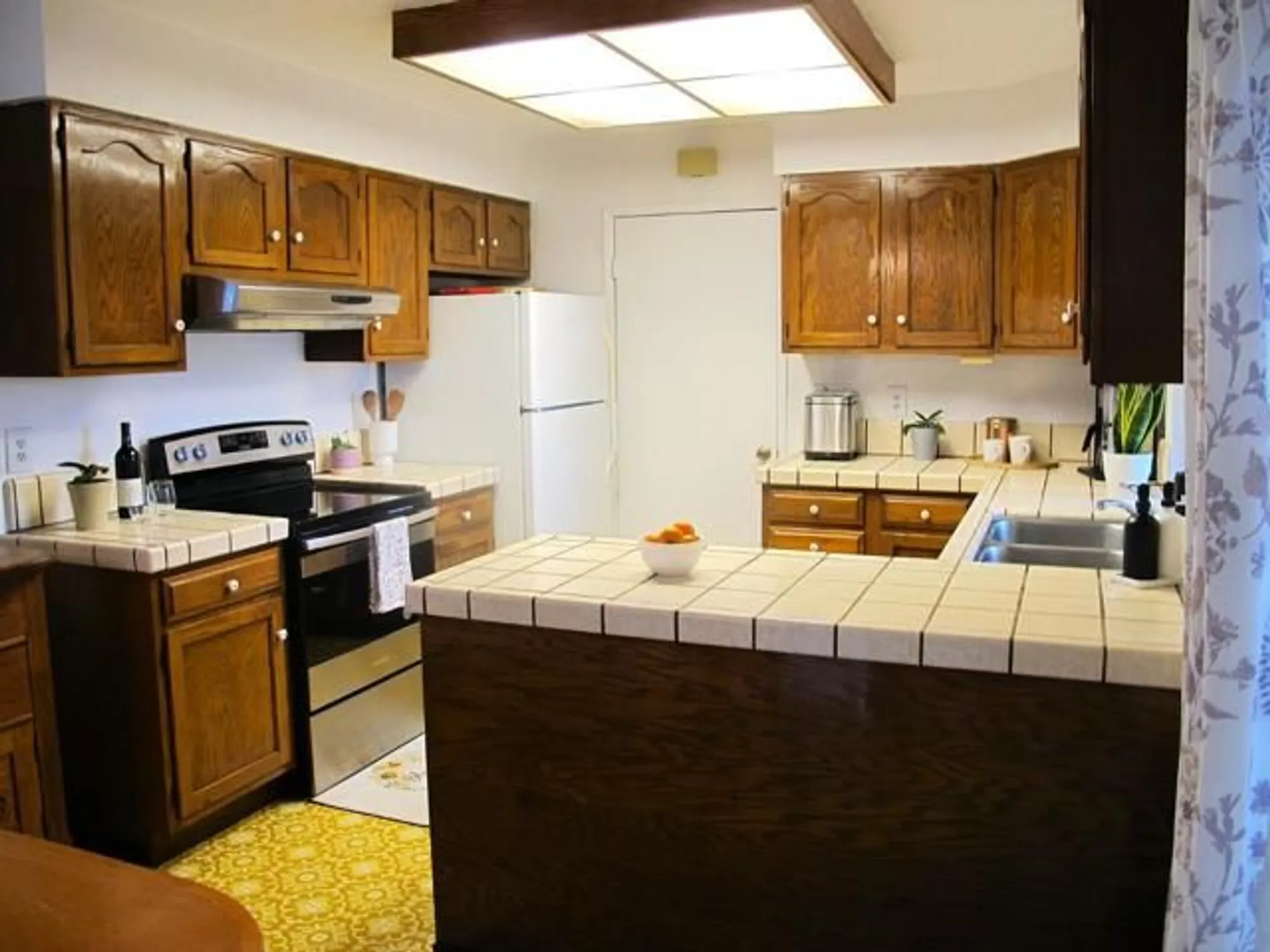 Property Slideshow image 4 of 7 | 498 suncrest way, Watsonville, CA, 95076