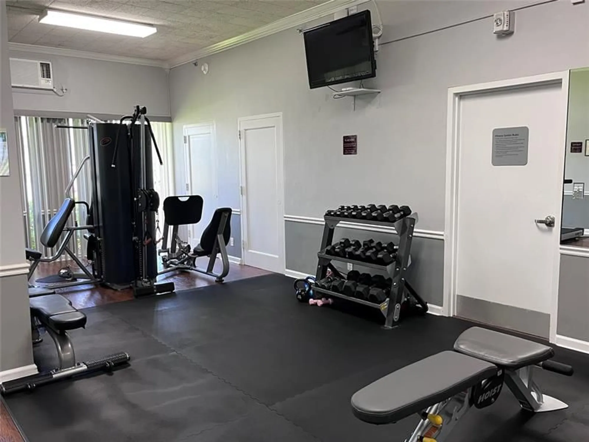 Property Slideshow image 24 of 27 | 3200 ne 36th st 709, Fort Lauderdale, FL, 33308