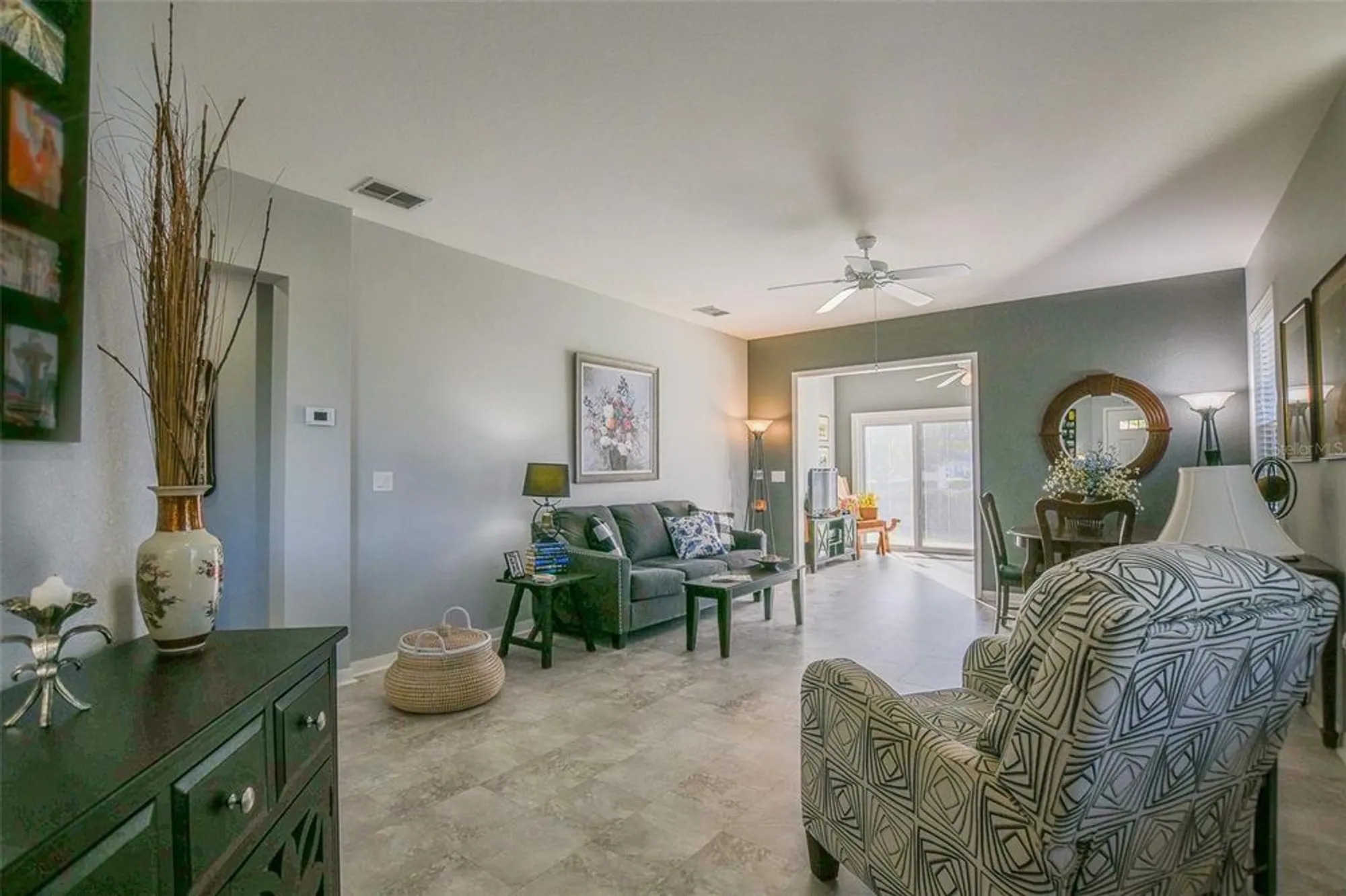 Property Slideshow image 20 of 79 | 12771 se 92nd ter, Summerfield, FL, 34491