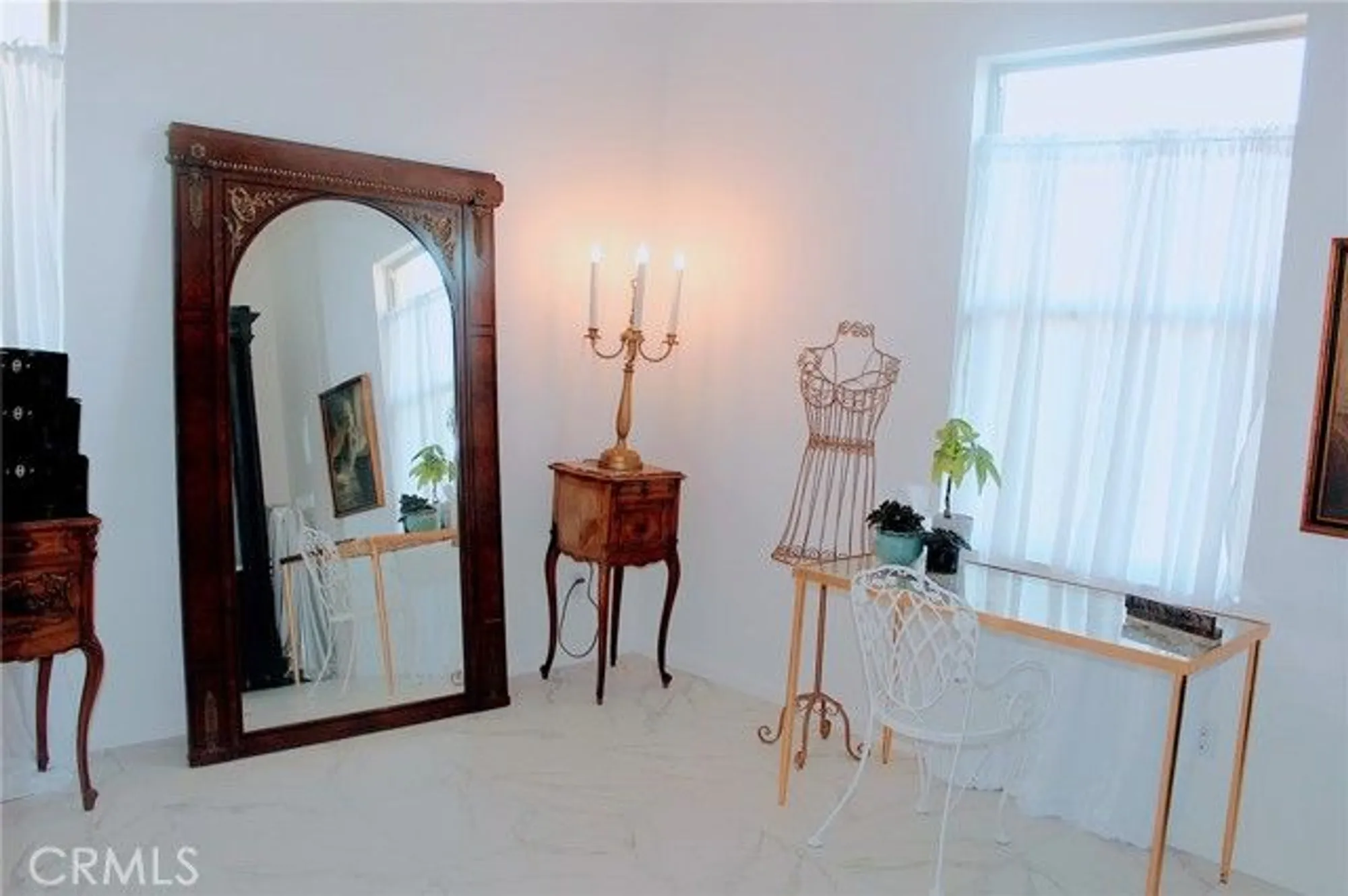 Property Slideshow image 40 of 42 | 11986 sagecrest ct, Corona, CA, 92883