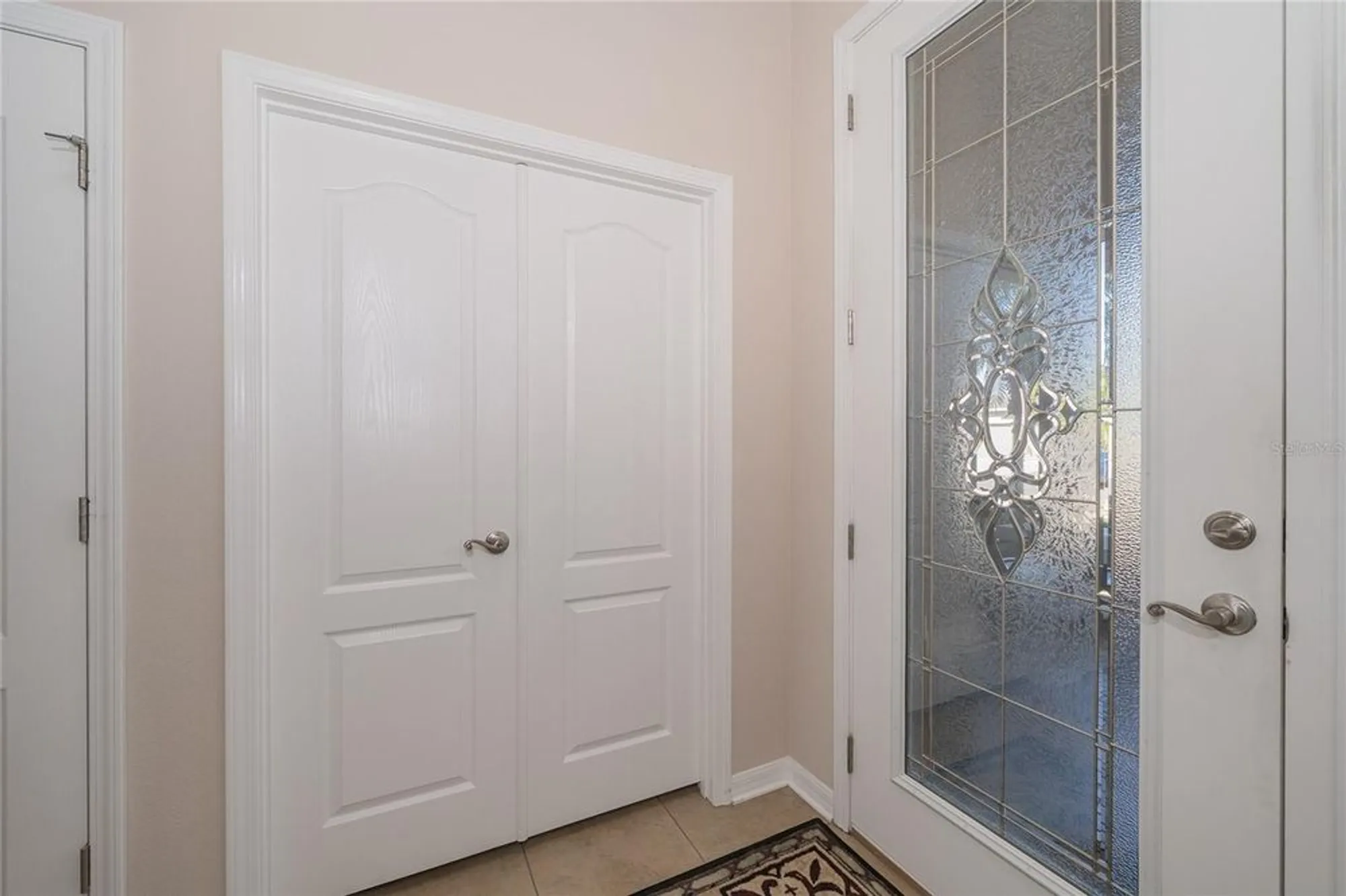 Property Slideshow image 31 of 73 | 29290 grass bunker dr, San Antonio, FL, 33576