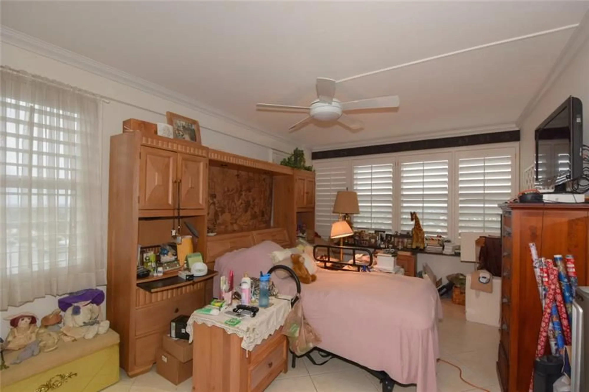 Property Slideshow image 13 of 41 | 3333 ne 34th st 1401, Fort Lauderdale, FL, 33308