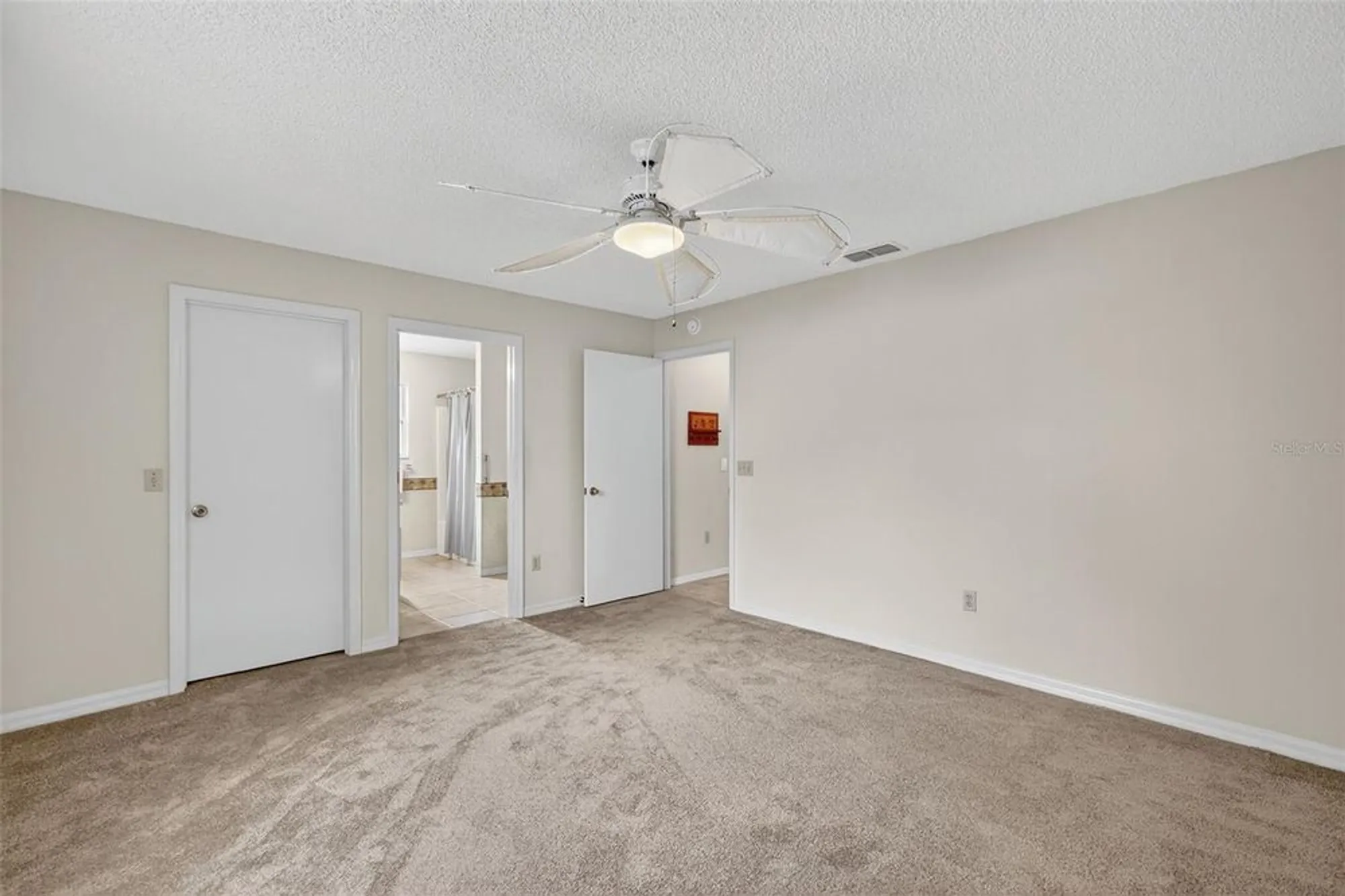 Property Slideshow image 17 of 32 | 1201 de la fuente ct, The Villages, FL, 32162