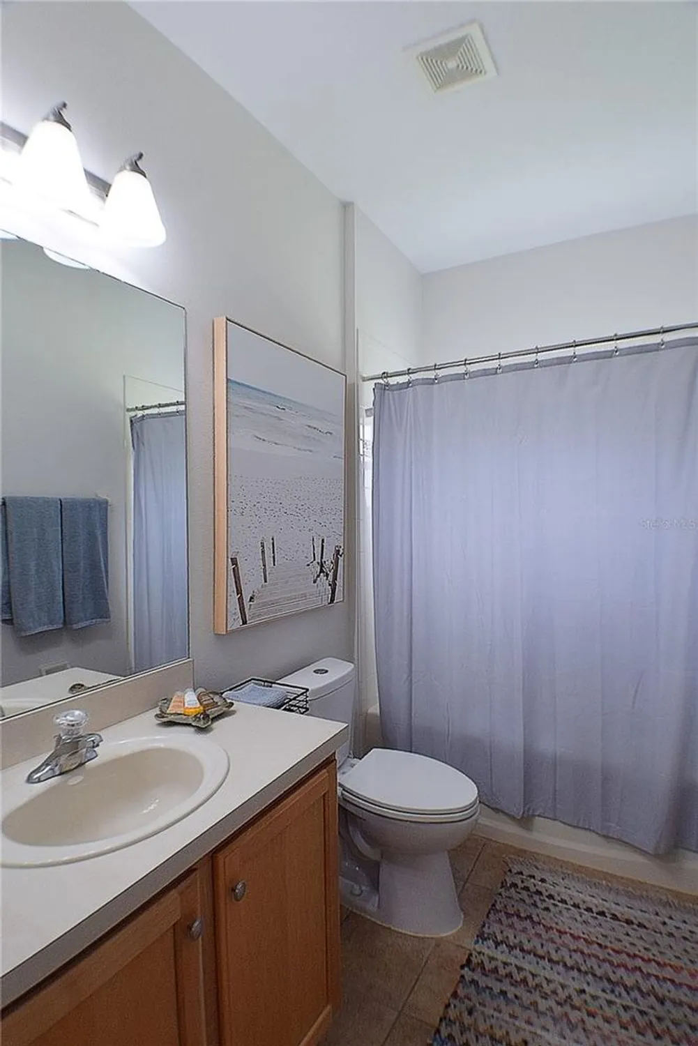 Property Slideshow image 31 of 52 | 10118 cleghorn dr, San Antonio, FL, 33576