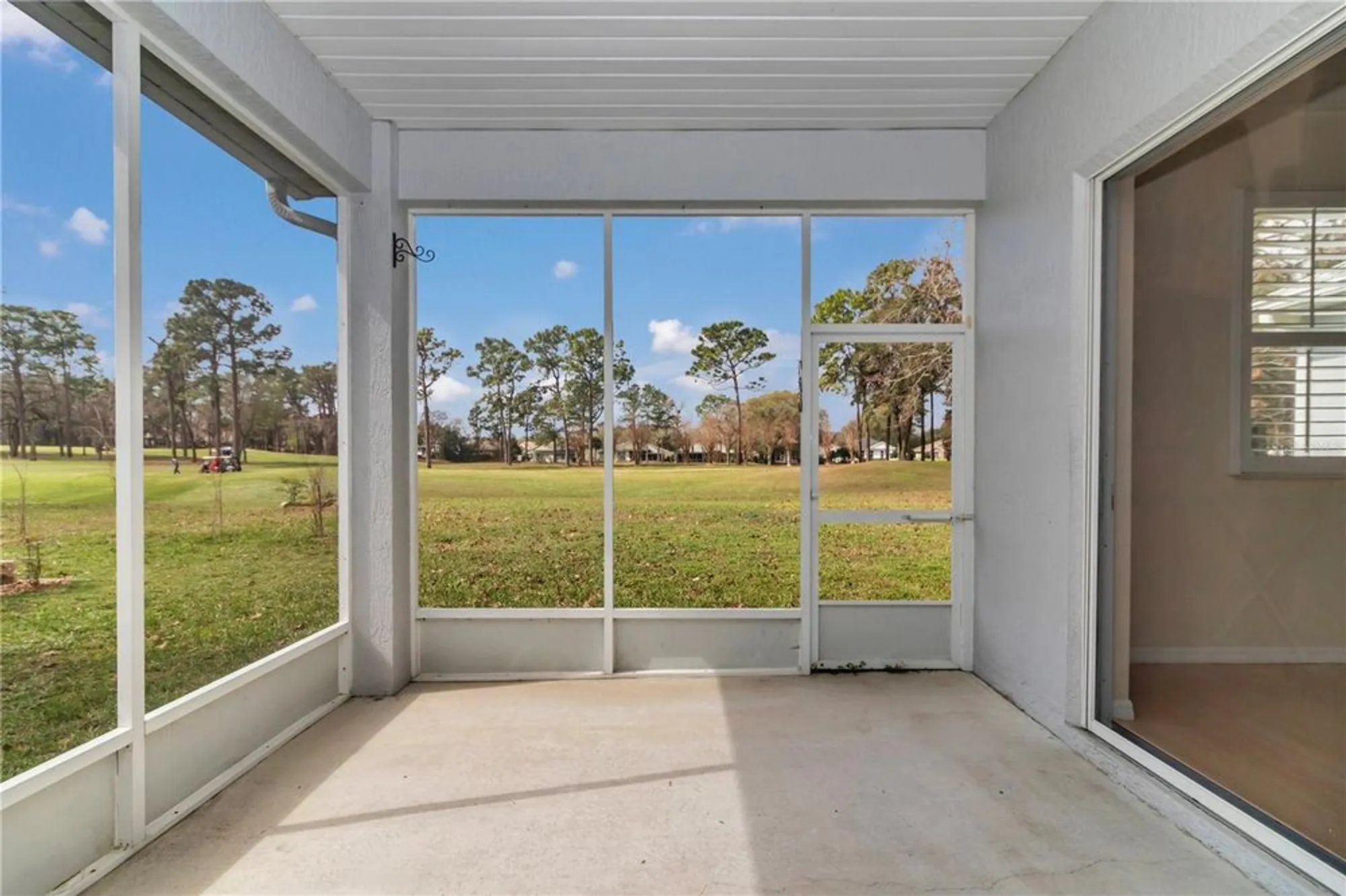 Property Slideshow image 25 of 41 | 11741 sw 72nd cir, Ocala, FL, 34476