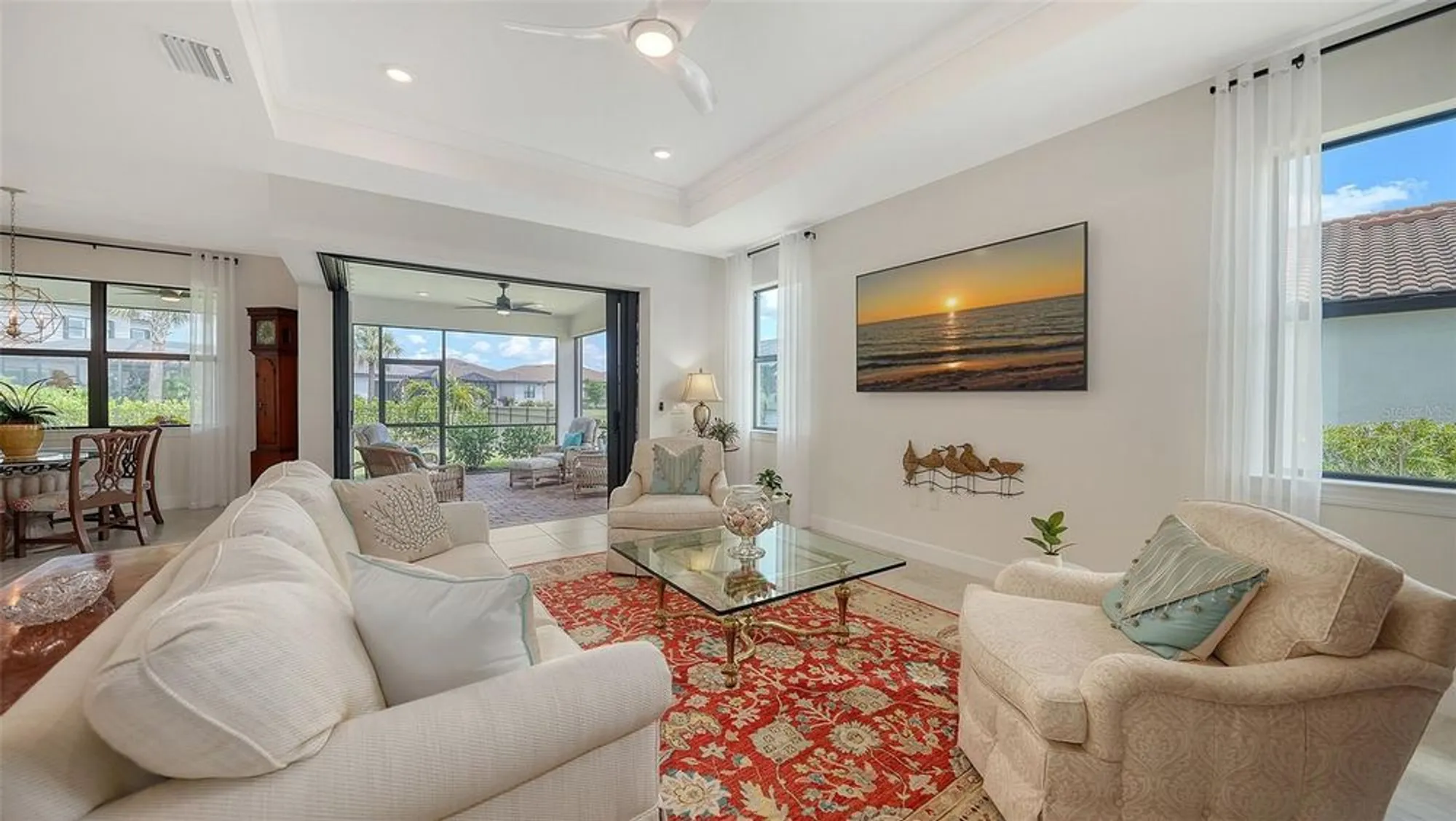 Property Slideshow image 4 of 66 | 17715 littleton pl, Bradenton, FL, 34202
