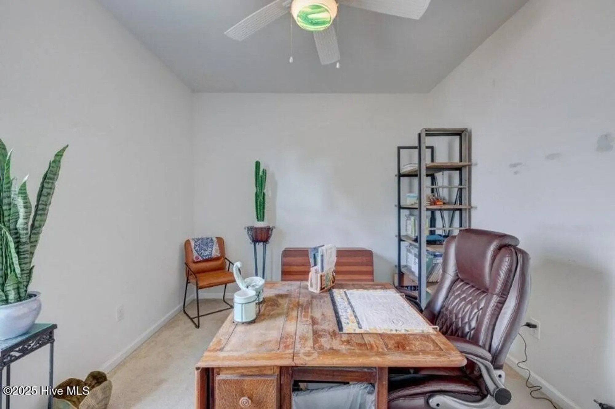 Property Slideshow image 28 of 64 | 521 lyrebird ave, Wilmington, NC, 28412