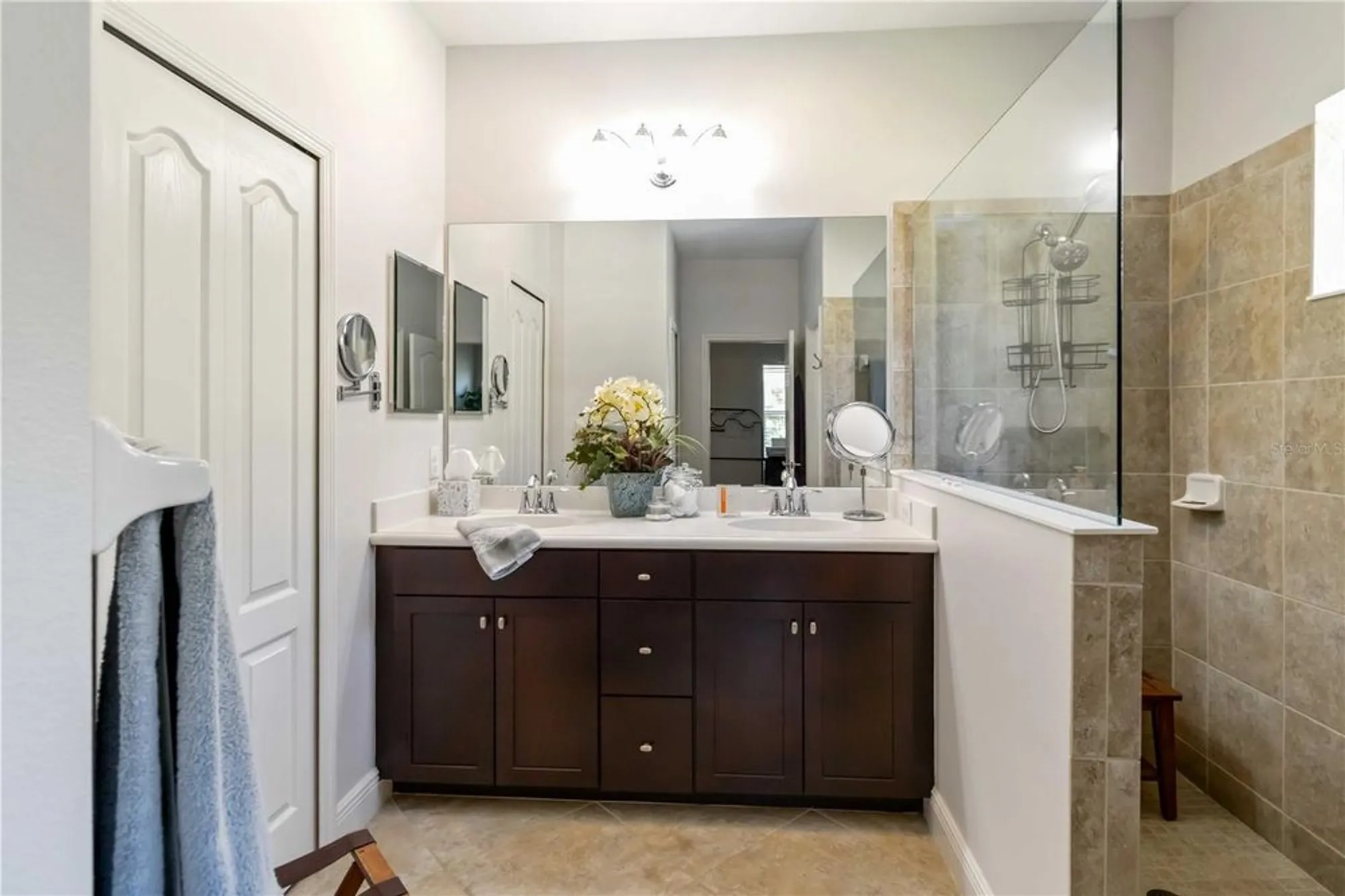 Property Slideshow image 26 of 63 | 12564 sagewood dr, Venice, FL, 34293