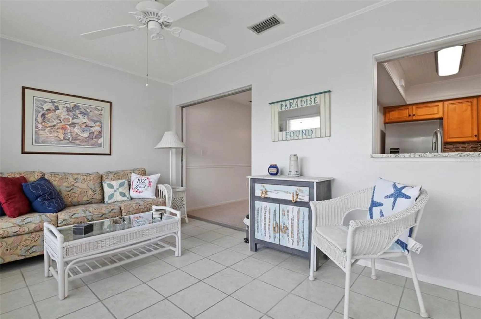 Property Slideshow image 19 of 33 | 1040 cockrill st, Venice, FL, 34285