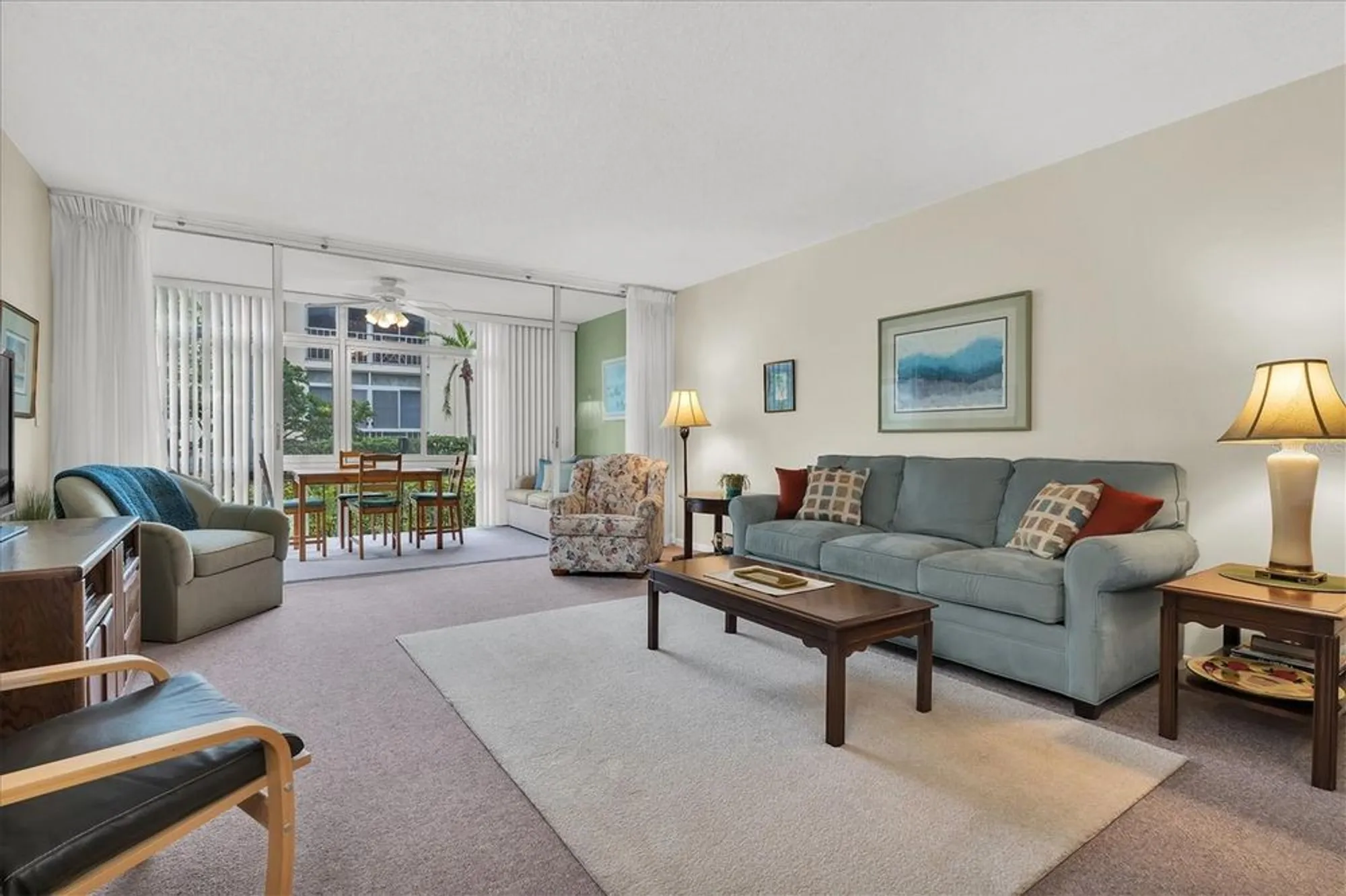 Property Slideshow image 6 of 33 | 19029 us highway 19 n apt 5-1, Clearwater, FL, 33764