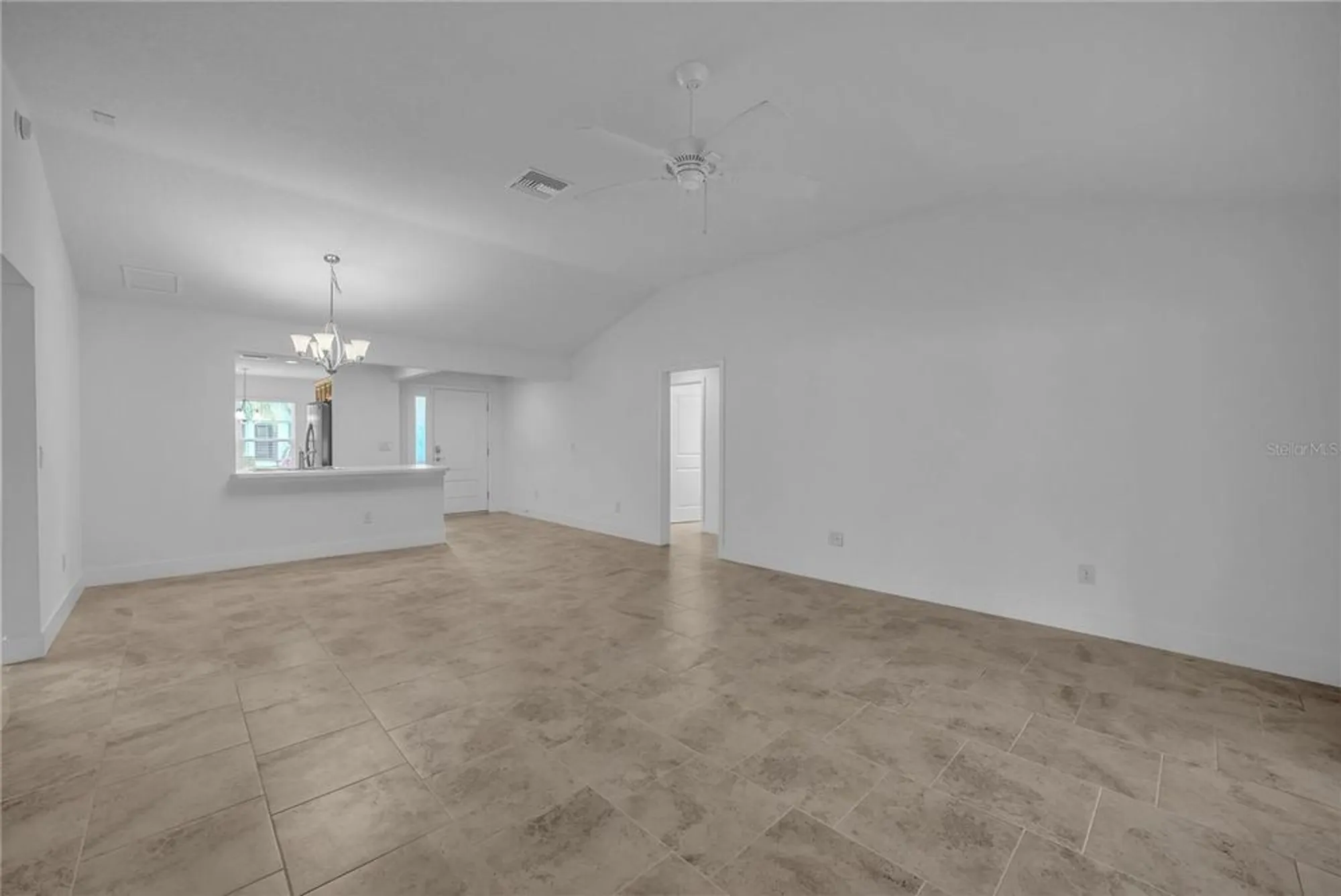 Property Slideshow image 19 of 56 | 5054 francis loop, The Villages, FL, 32163