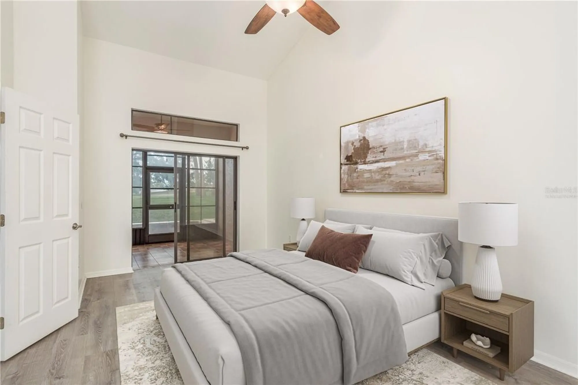 Property Slideshow image 20 of 57 | 9609 brookdale dr, New Port Richey, FL, 34655