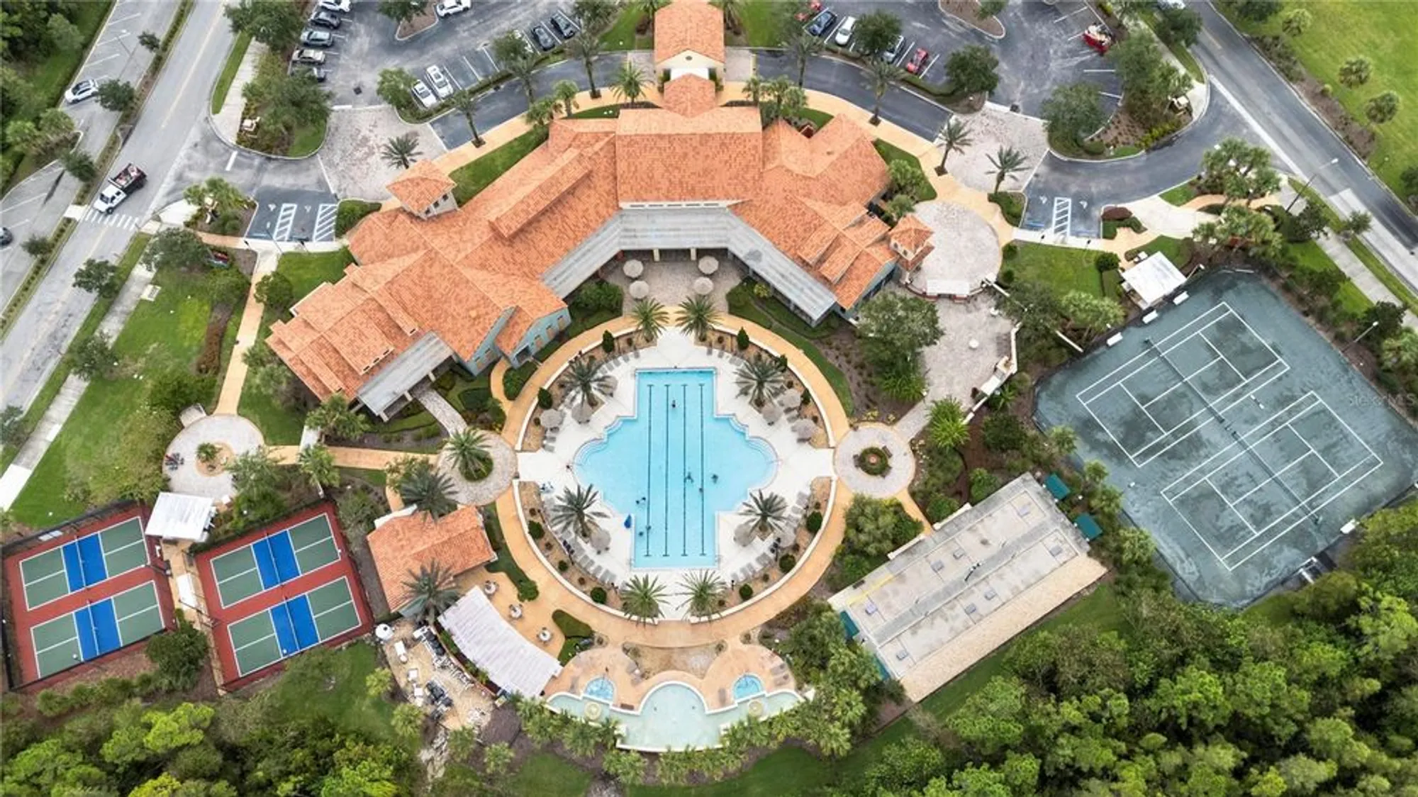 Property Slideshow image 50 of 53 | 253 sand piper dr, Kissimmee, FL, 34759
