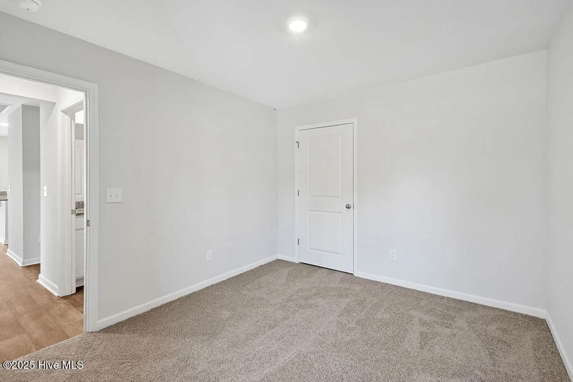 Property Slideshow image 29 of 55 | 2191 sweetspire st unit 2074, Leland, NC, 28451