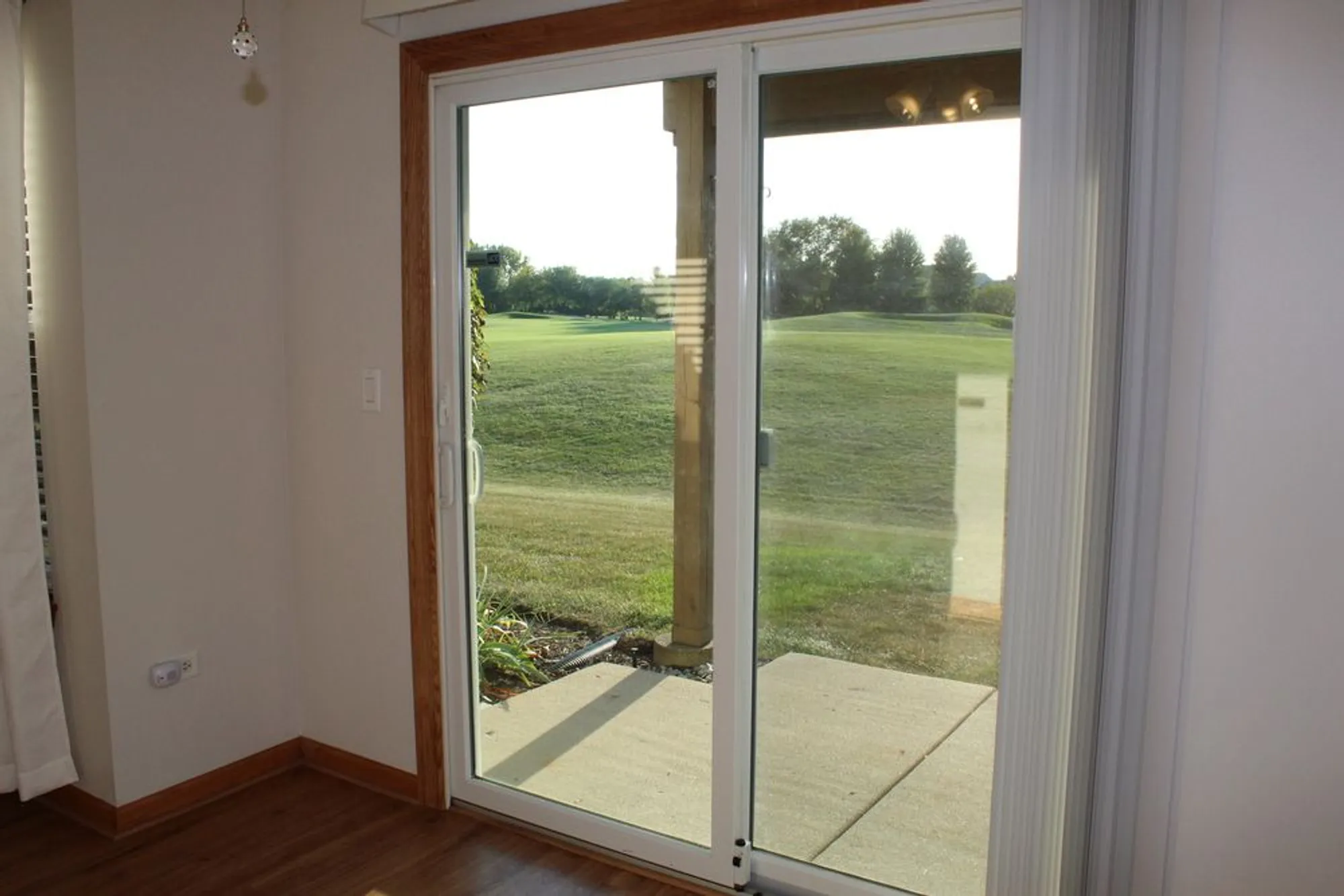 Property Slideshow image 11 of 43 | 13832 s balsam ln d, Plainfield, IL, 60544