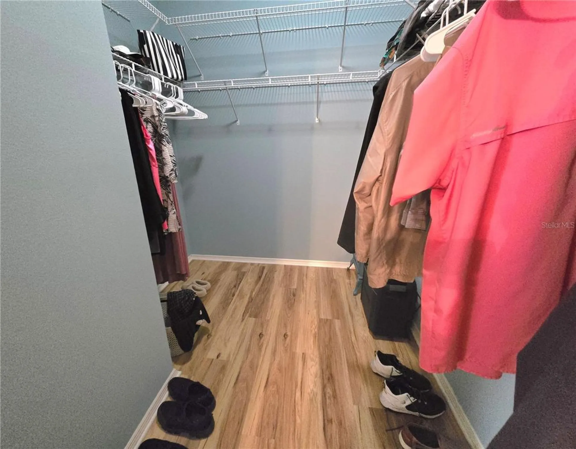 Property Slideshow image 9 of 15 | 16900 se 81st ellerslie ct, The Villages, FL, 32162