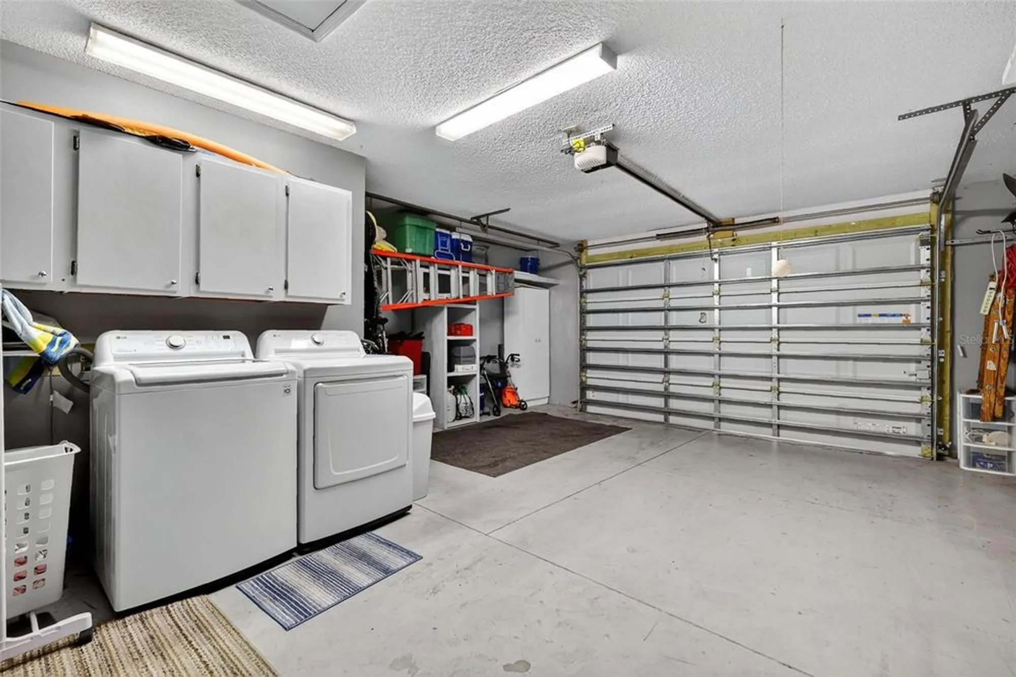 Property Slideshow image 20 of 26 | 2107 escobar ave, The Villages, FL, 32159