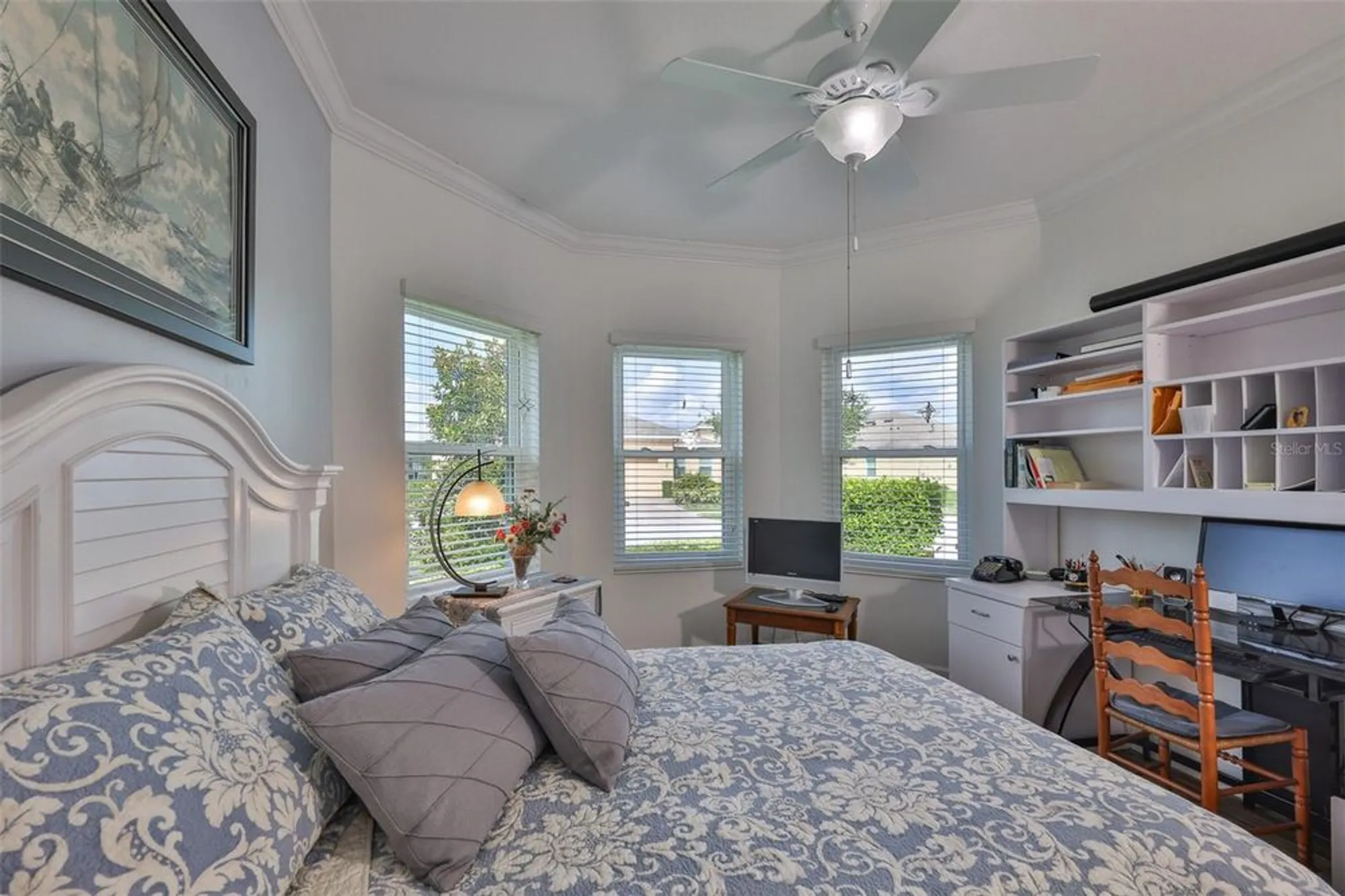 Property Slideshow image 27 of 45 | 658 chipper dr, Sun City Center, FL, 33573