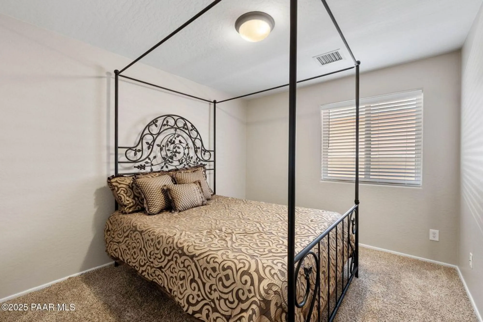 Property Slideshow image 15 of 25 | 1454 kwana ct, Prescott, AZ, 86301