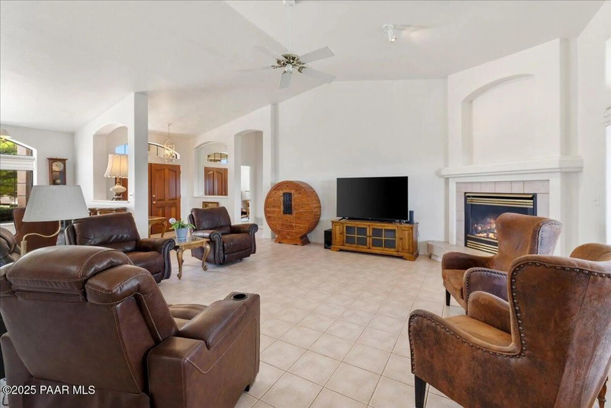 Property Slideshow image 7 of 48 | 528 miracle rider rd, Prescott, AZ, 86301