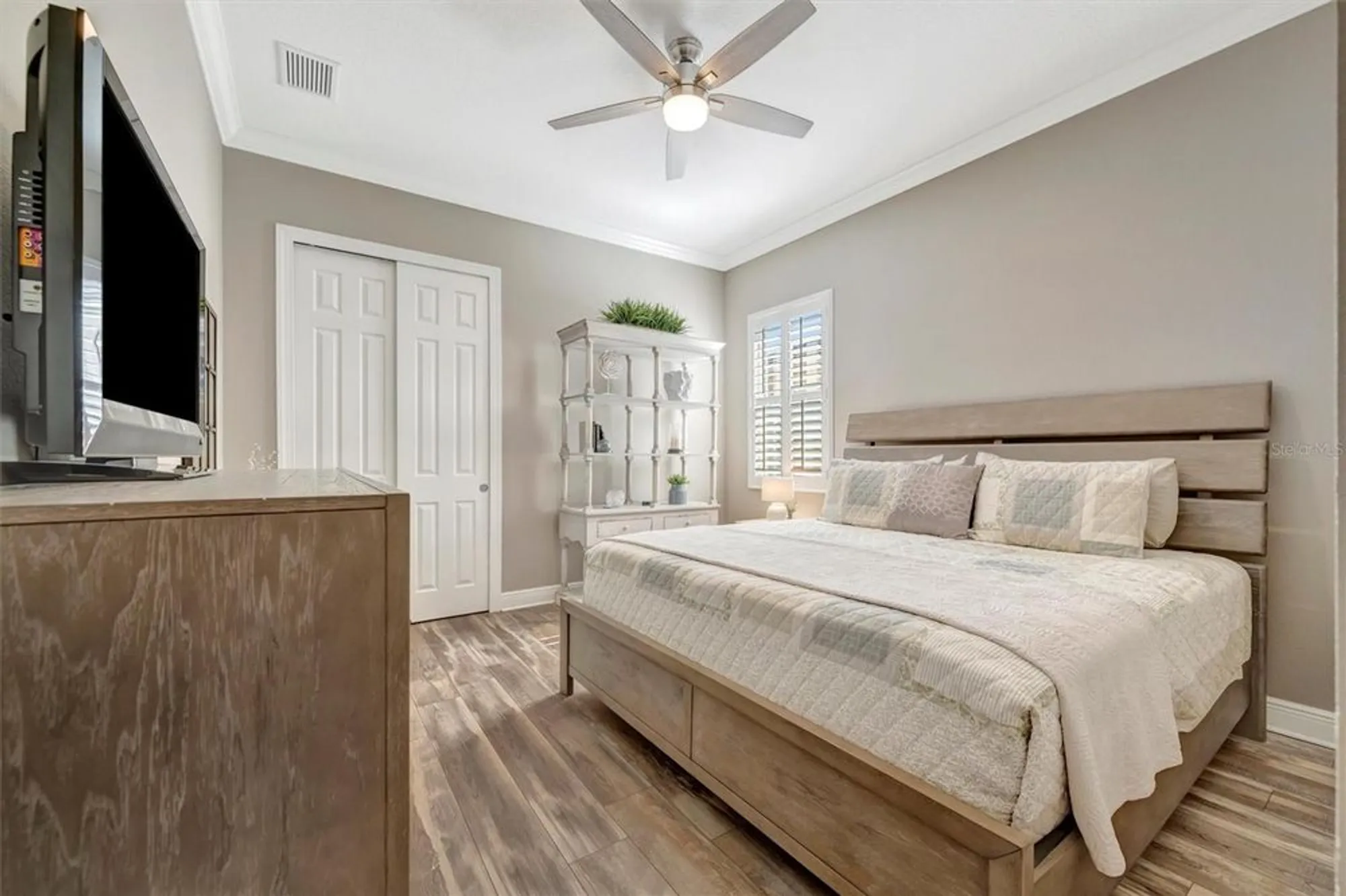 Property Slideshow image 37 of 67 | 5702 tidewater preserve blvd, Bradenton, FL, 34208