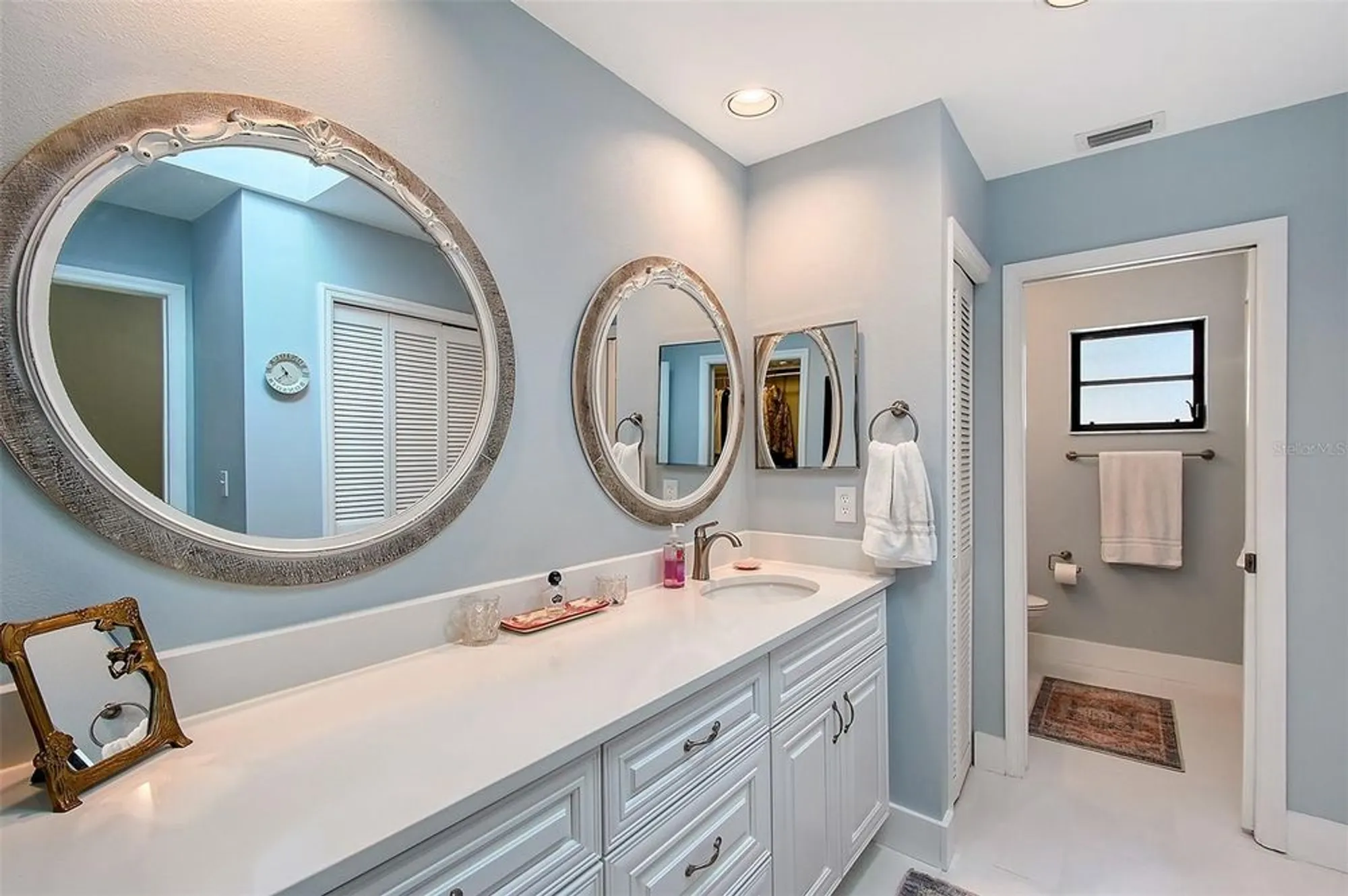 Property Slideshow image 29 of 60 | 7767 pine trace dr, Sarasota, FL, 34243