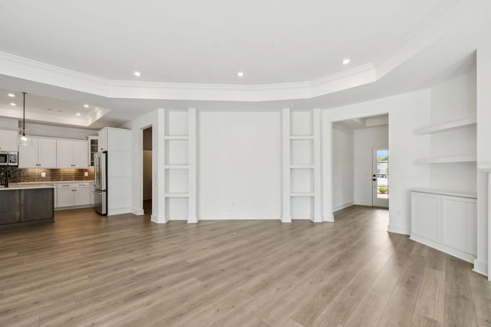 Property Slideshow image 21 of 67 | 516 restoration dr, Smyrna, TN, 37167