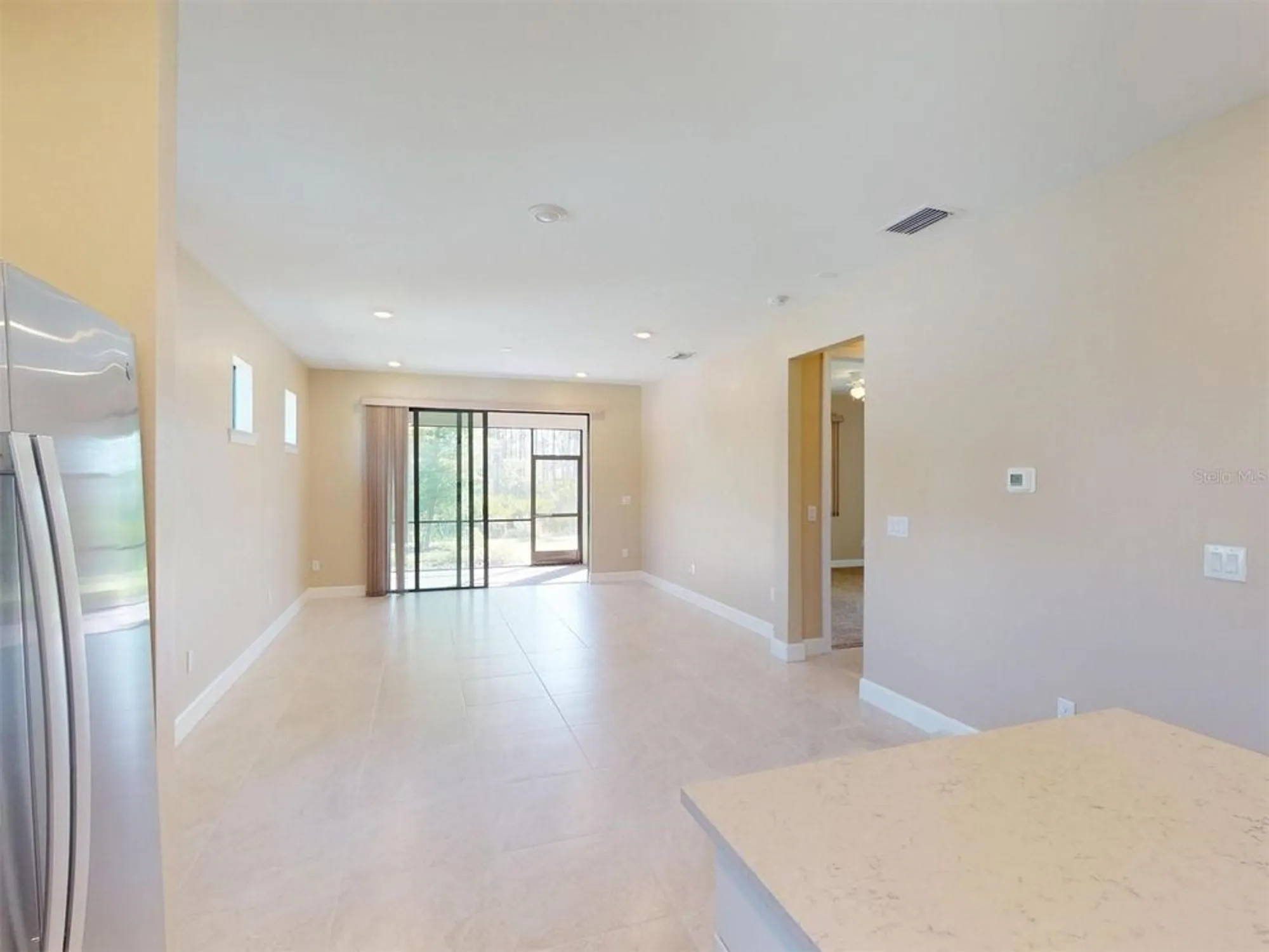 Property Slideshow image 33 of 88 | 1352 raspberry dr, North Port, FL, 34289