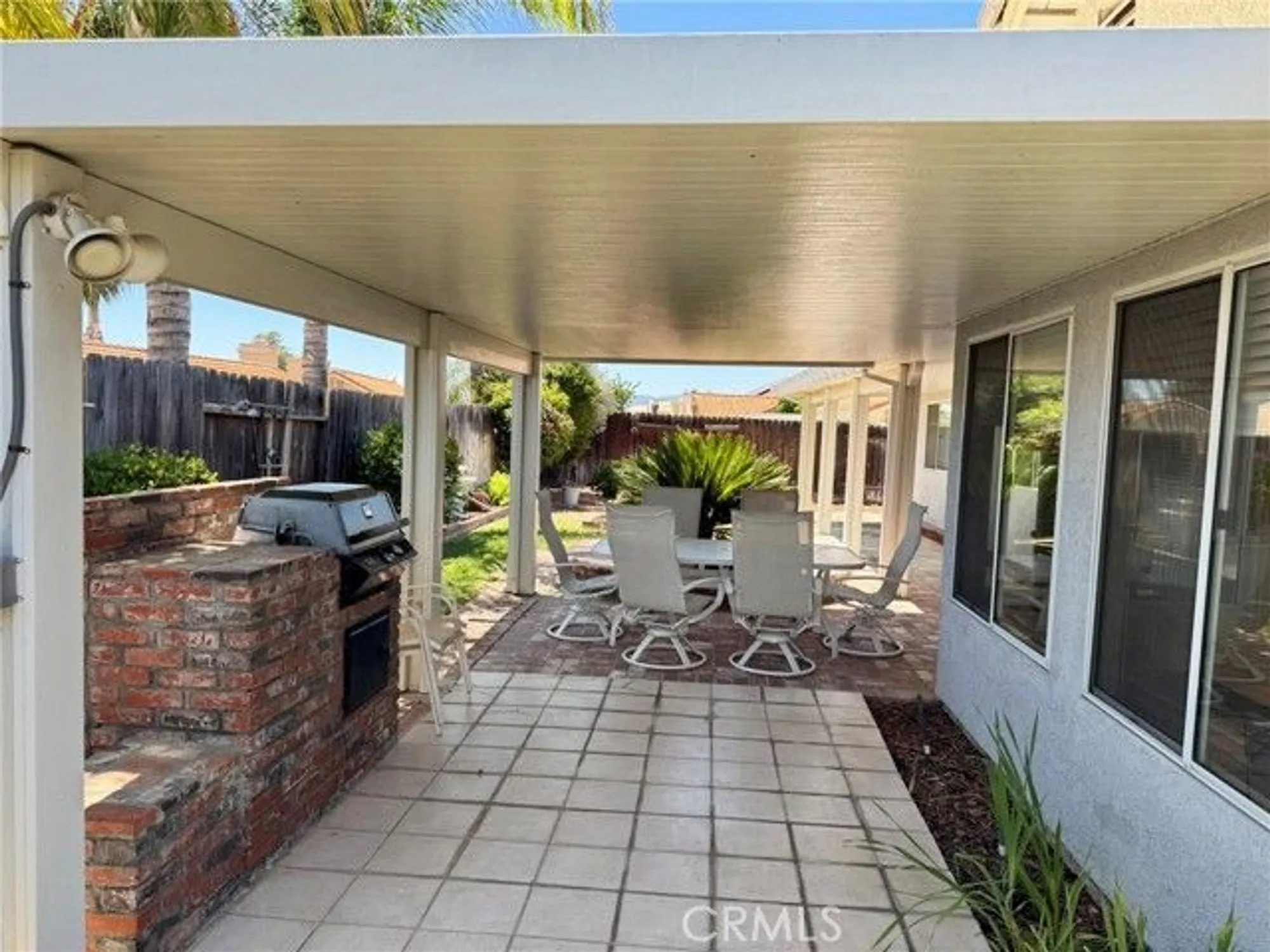 Property Slideshow image 7 of 51 | 30253 pebble beach dr, Menifee, CA, 92586