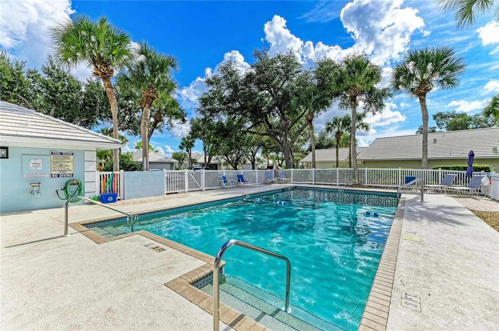 Property Slideshow image 53 of 78 | 729 brightside crescent dr 33, Venice, FL, 34293