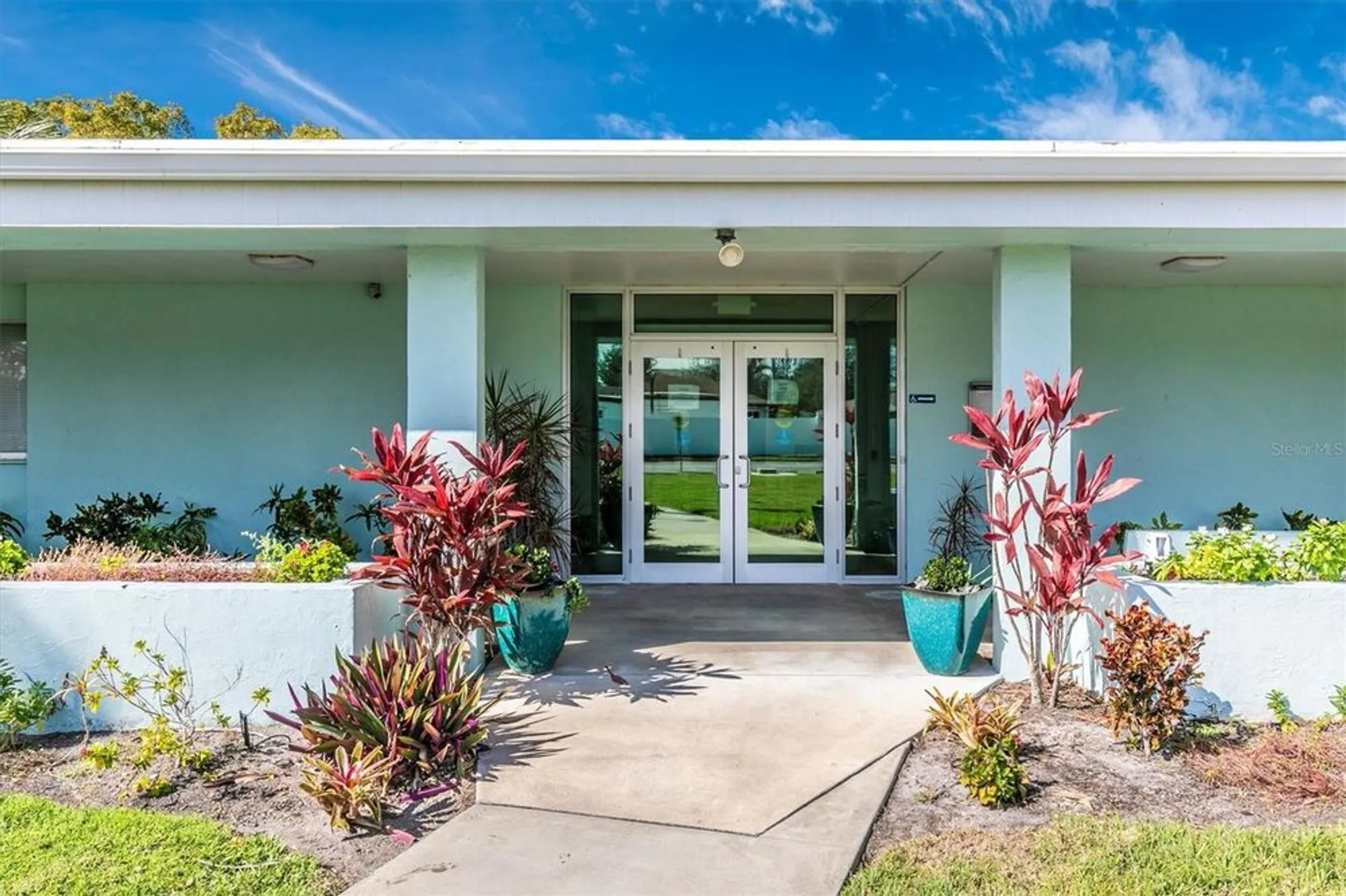 Property Slideshow image 66 of 74 | 6124 green view dr # 139, Sarasota, FL, 34231