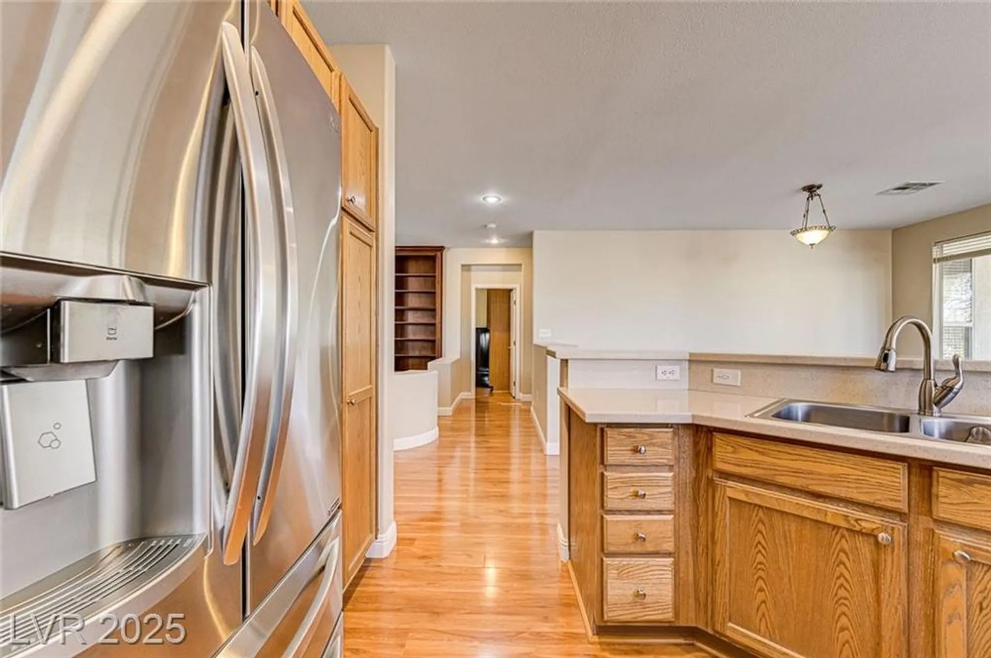 Property Slideshow image 17 of 65 | 10532 riva grande ct, Las Vegas, NV, 89135