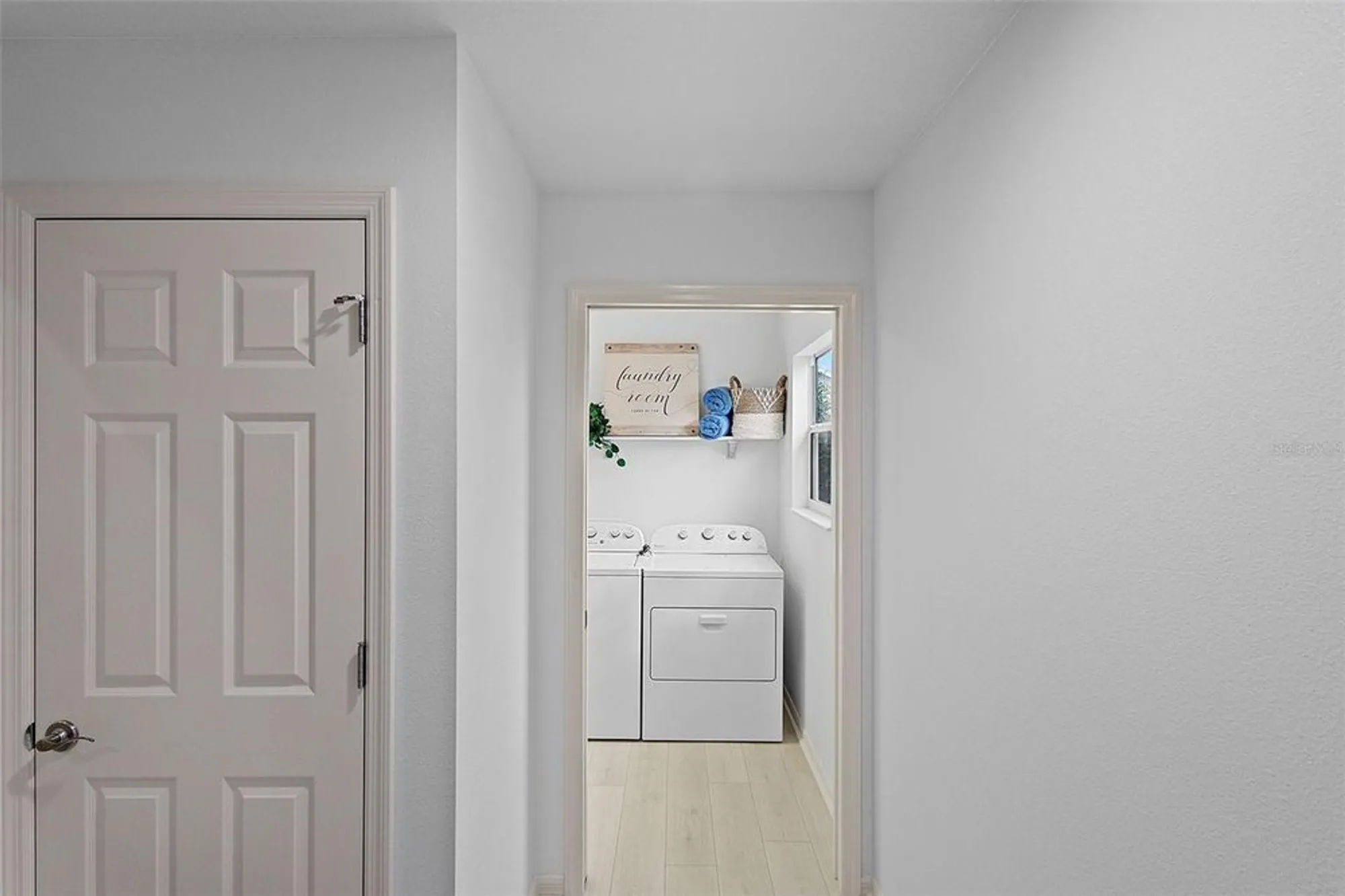 Property Slideshow image 26 of 43 | 1393 ducksbury st, The Villages, FL, 32163