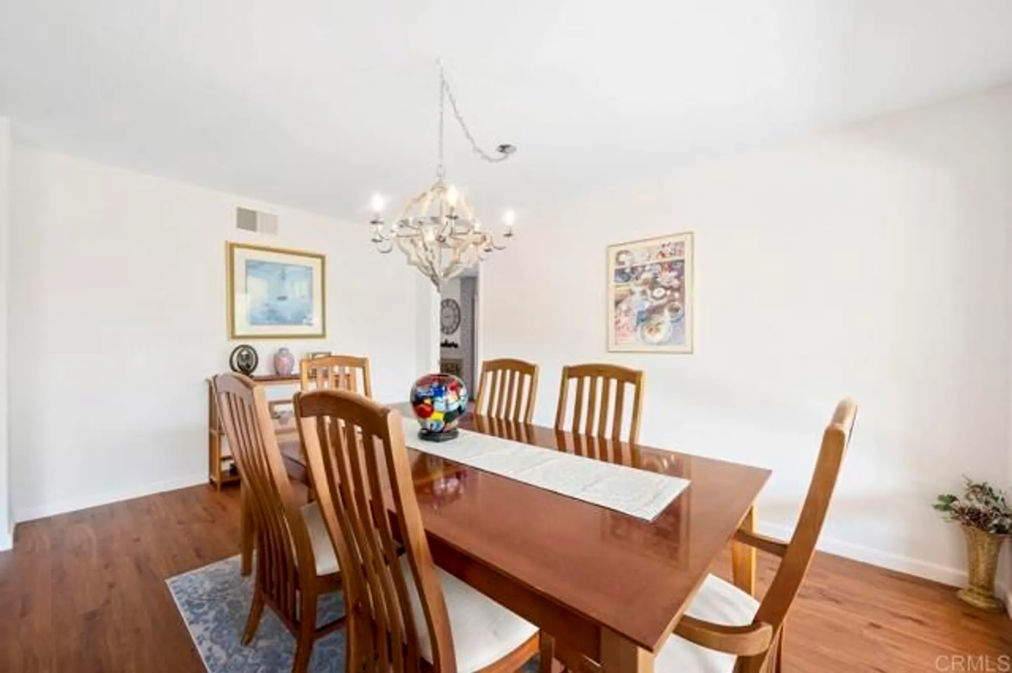Property Slideshow image 12 of 33 | 17503 plaza dolores, San Diego, CA, 92128
