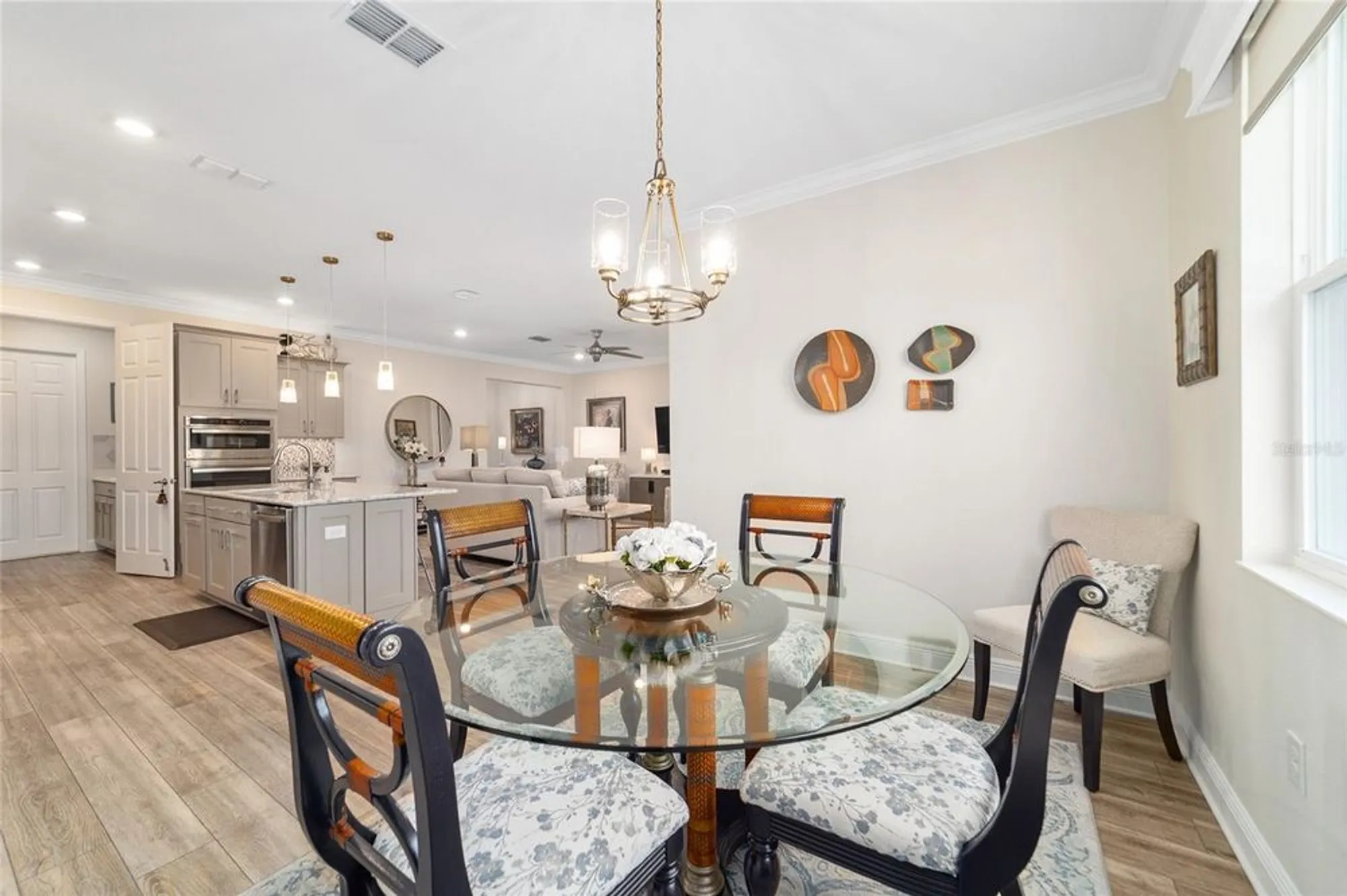 Property Slideshow image 25 of 66 | 10418 sw 92nd place rd, Ocala, FL, 34481