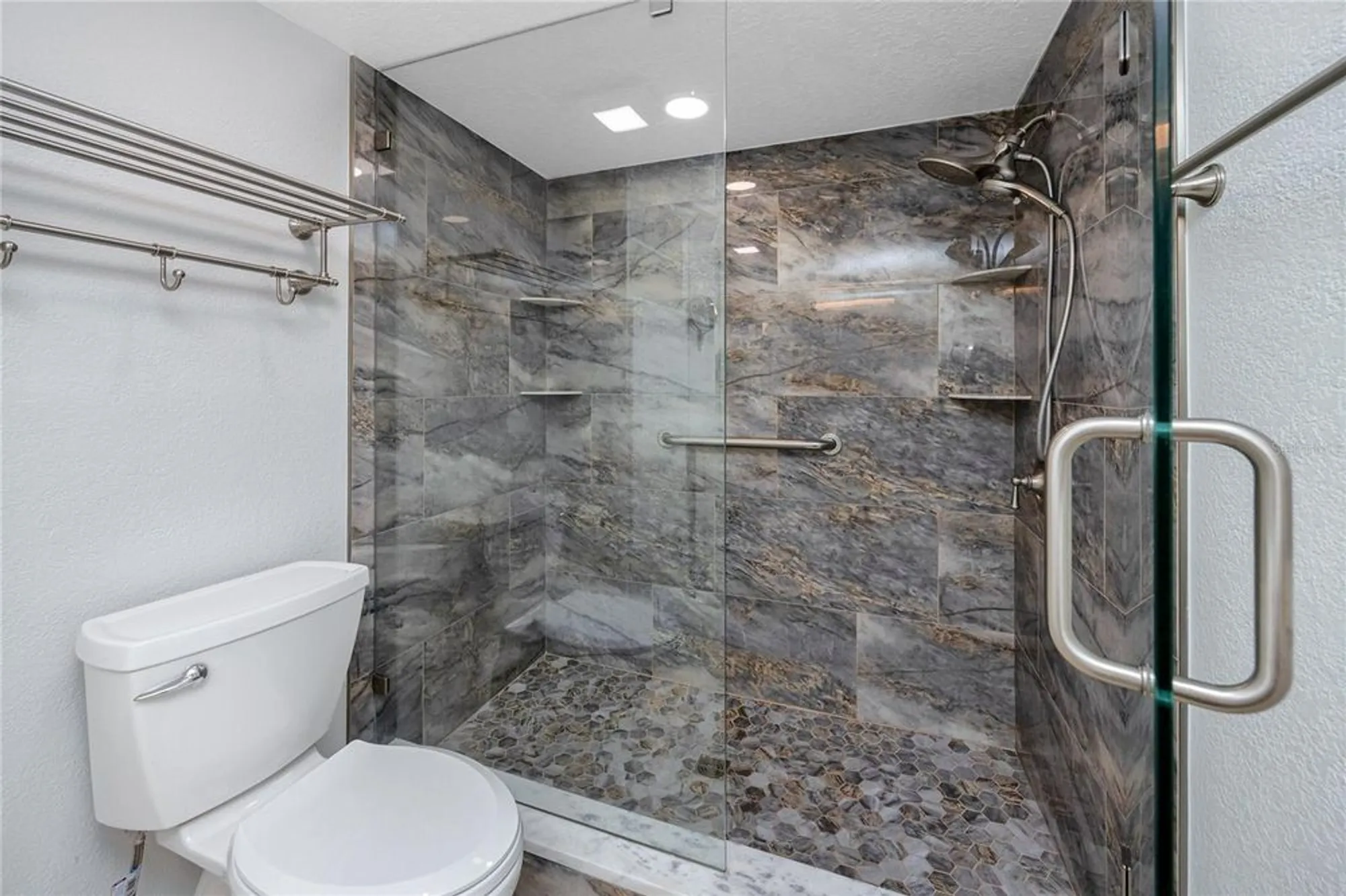 Property Slideshow image 31 of 54 | 7300 sun island dr 706, South Pasadena, FL, 33707