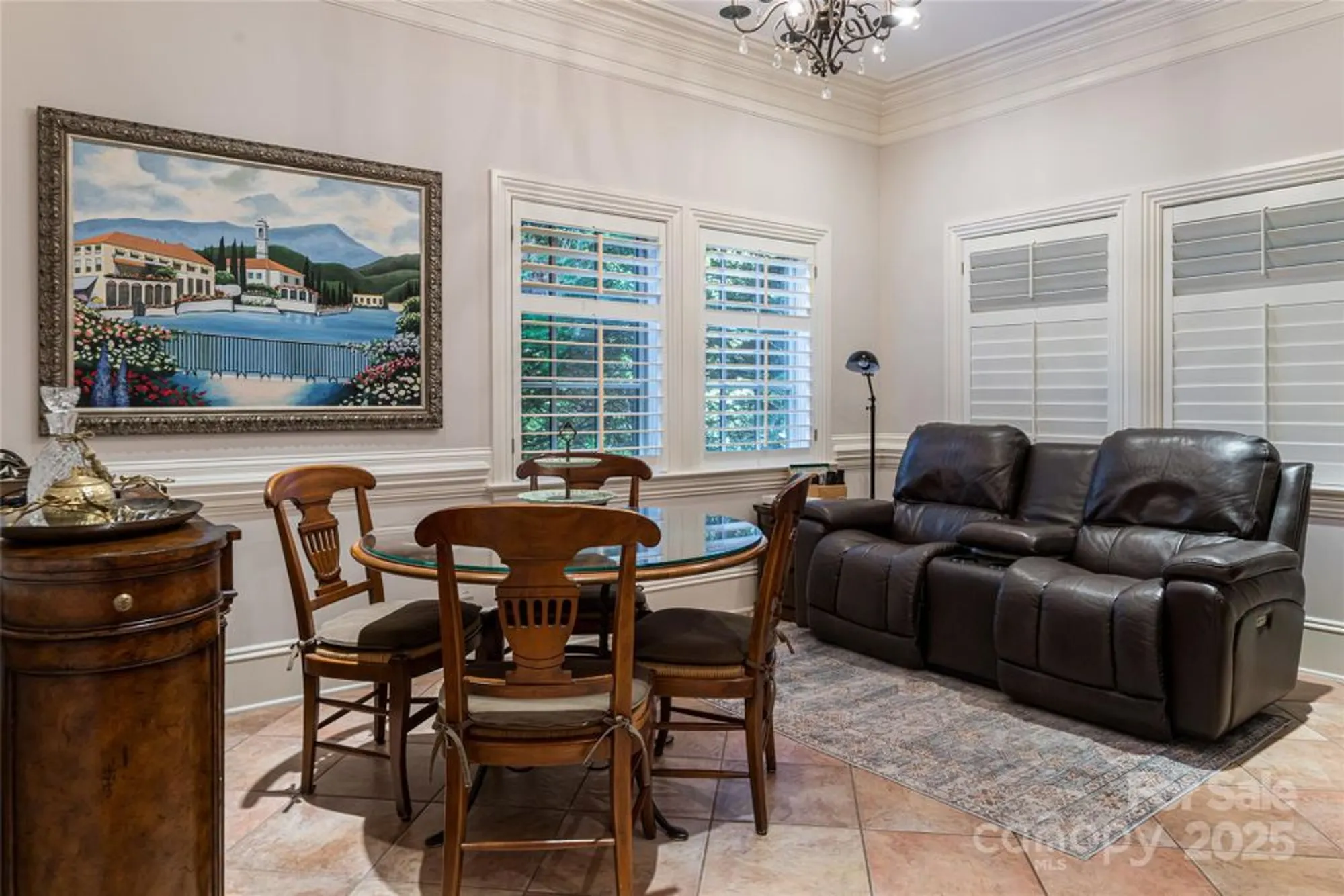 Property Slideshow image 18 of 48 | 1006 coves pheasant ct, Biltmore Lake, NC, 28715