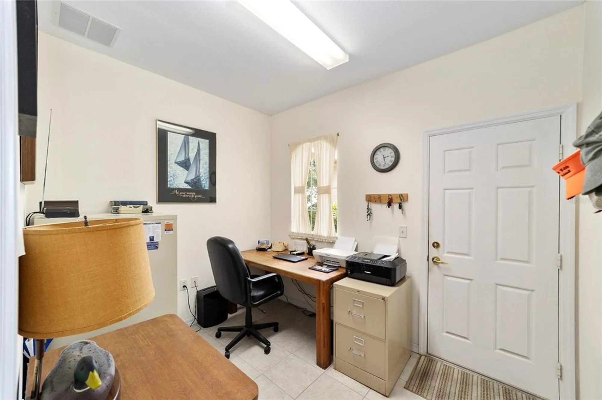 Property Slideshow image 36 of 77 | 12896 se 91st terrace rd, Summerfield, FL, 34491