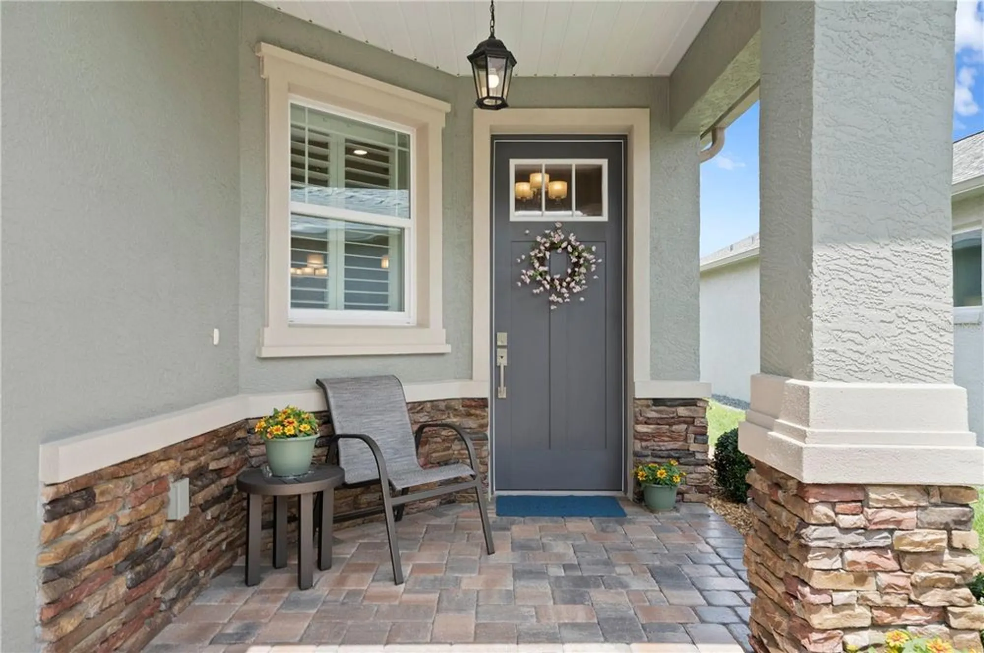 Property Slideshow image 2 of 31 | 7732 sw 86th ct, Ocala, FL, 34481