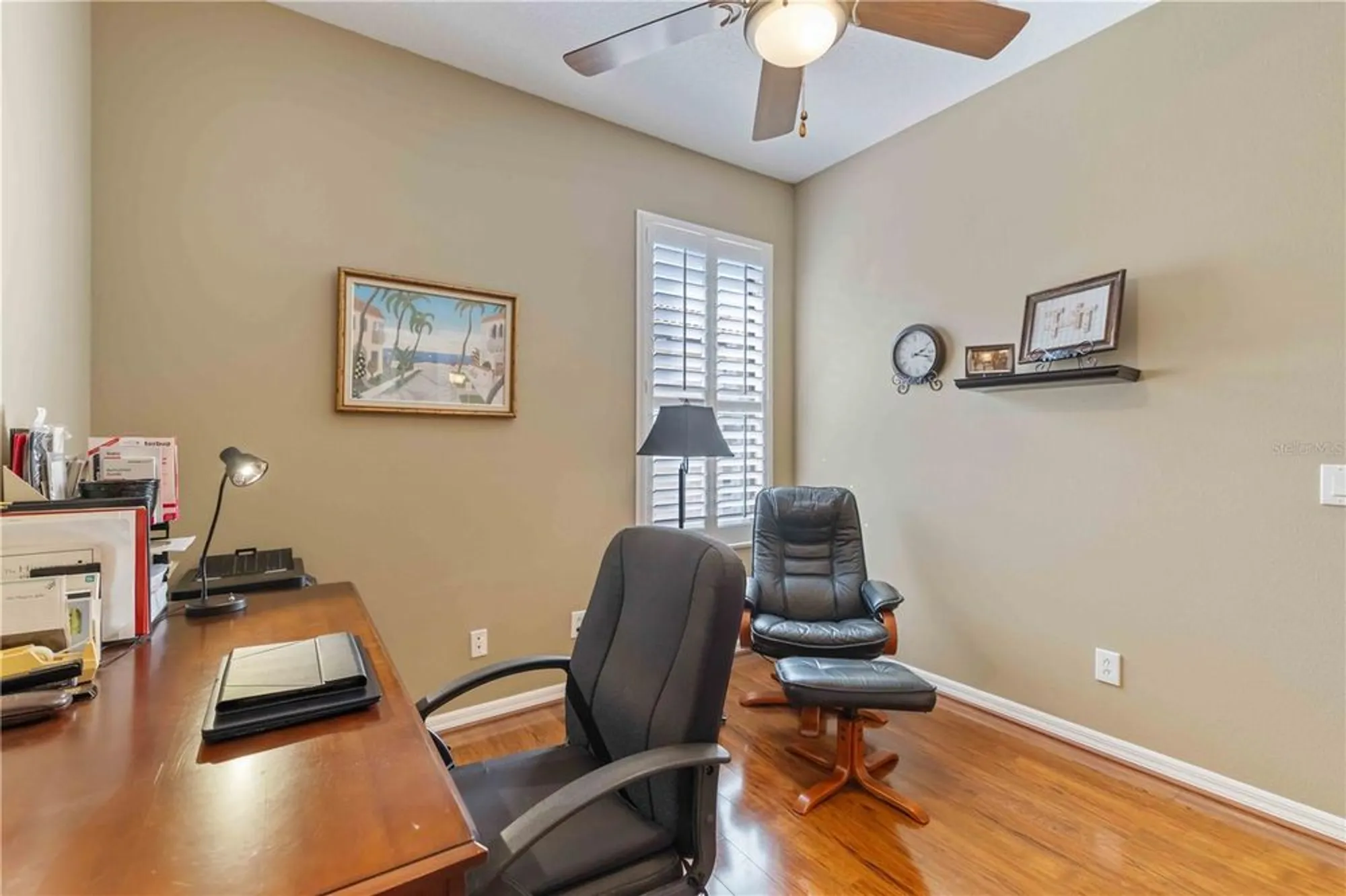 Property Slideshow image 33 of 100 | 4031 bowen falls pl, Sarasota, FL, 34243