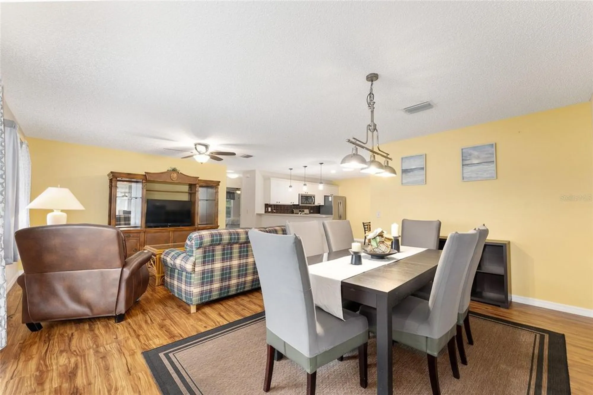 Property Slideshow image 14 of 54 | 2690 suffolk st, The Villages, FL, 32162